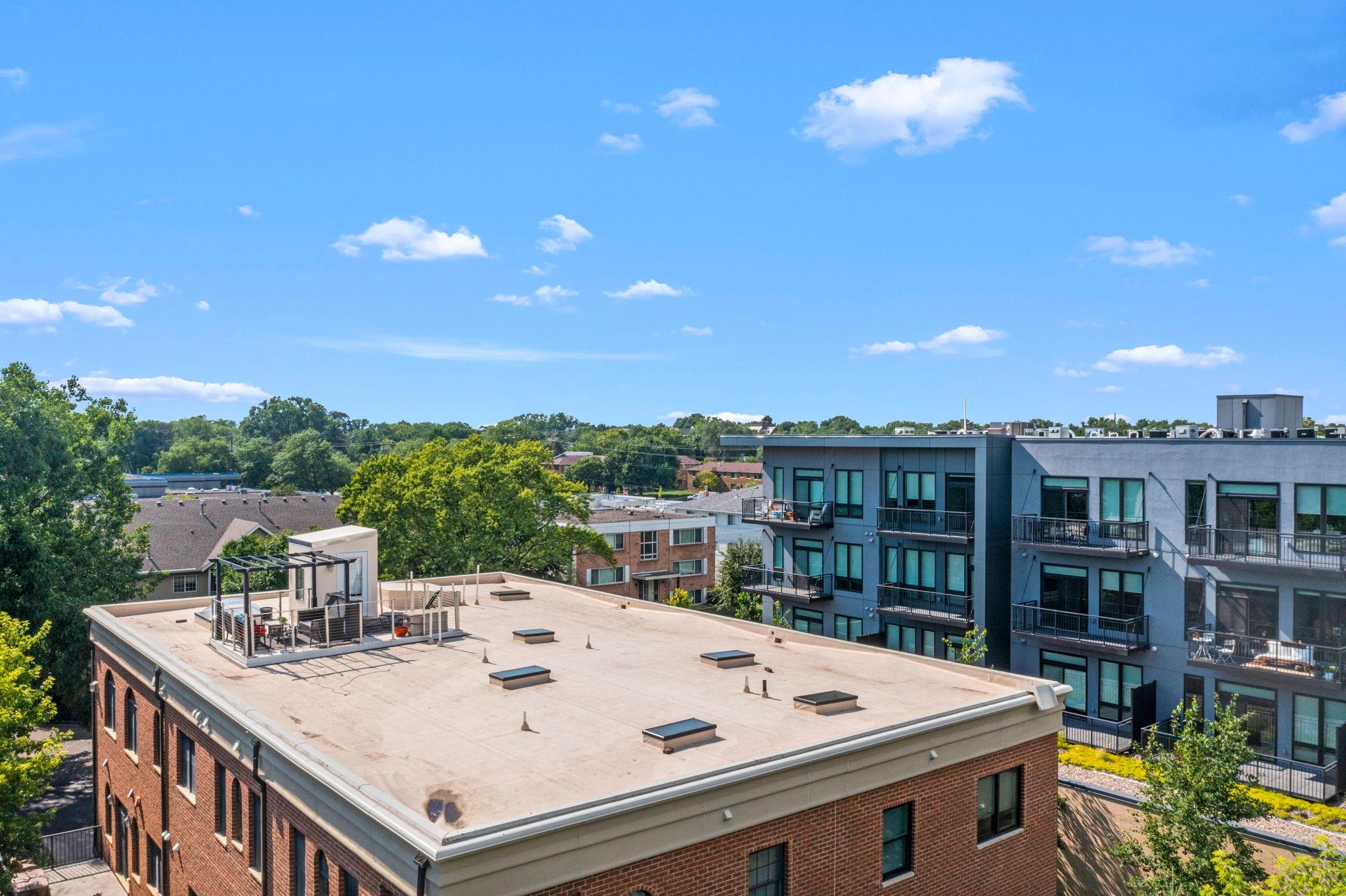 View of Residential at 3125 Inglewood Avenue #202, Saint Louis Park MN 55416, Saint Louis Park (27 of 38) - Mike Wilen | Minnesota Team Real Estate