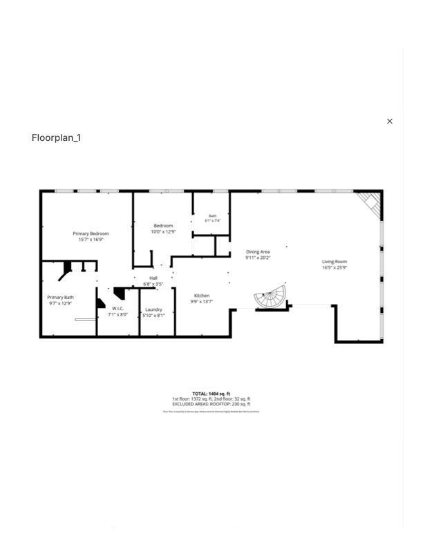 View of Residential at 3125 Inglewood Avenue #202, Saint Louis Park MN 55416, Saint Louis Park (37 of 38) - Mike Wilen | Minnesota Team Real Estate