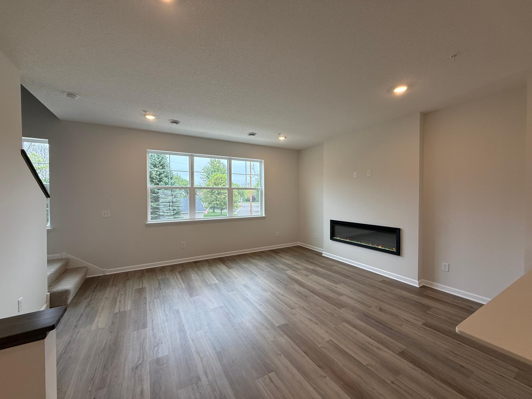 View of Residential at 13628 Willow Drive, Rogers MN 55374, Rogers (2 of 12) - Mike Wilen | Minnesota Team Real Estate