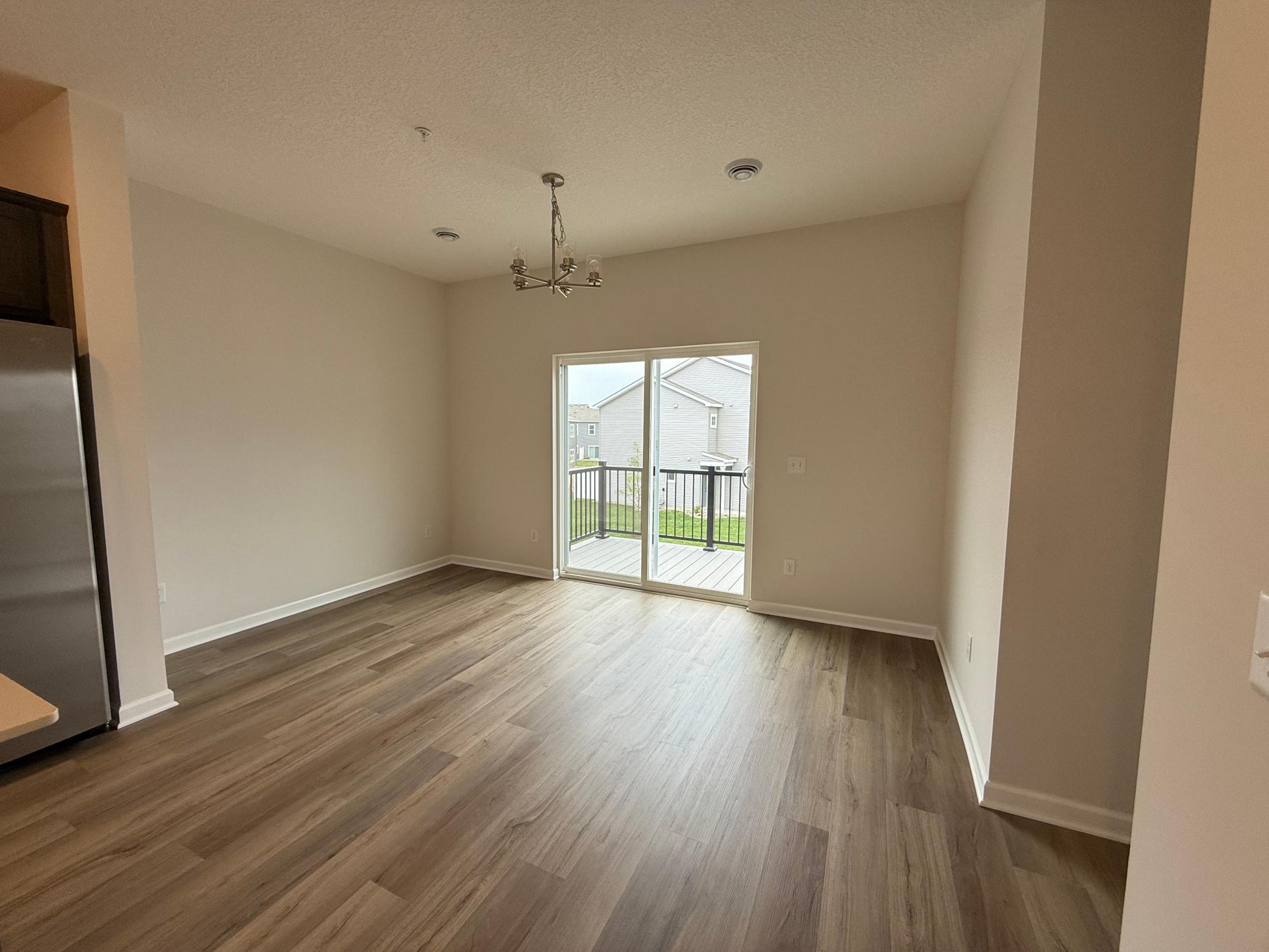 View of Residential at 13628 Willow Drive, Rogers MN 55374, Rogers (3 of 12) - Mike Wilen | Minnesota Team Real Estate