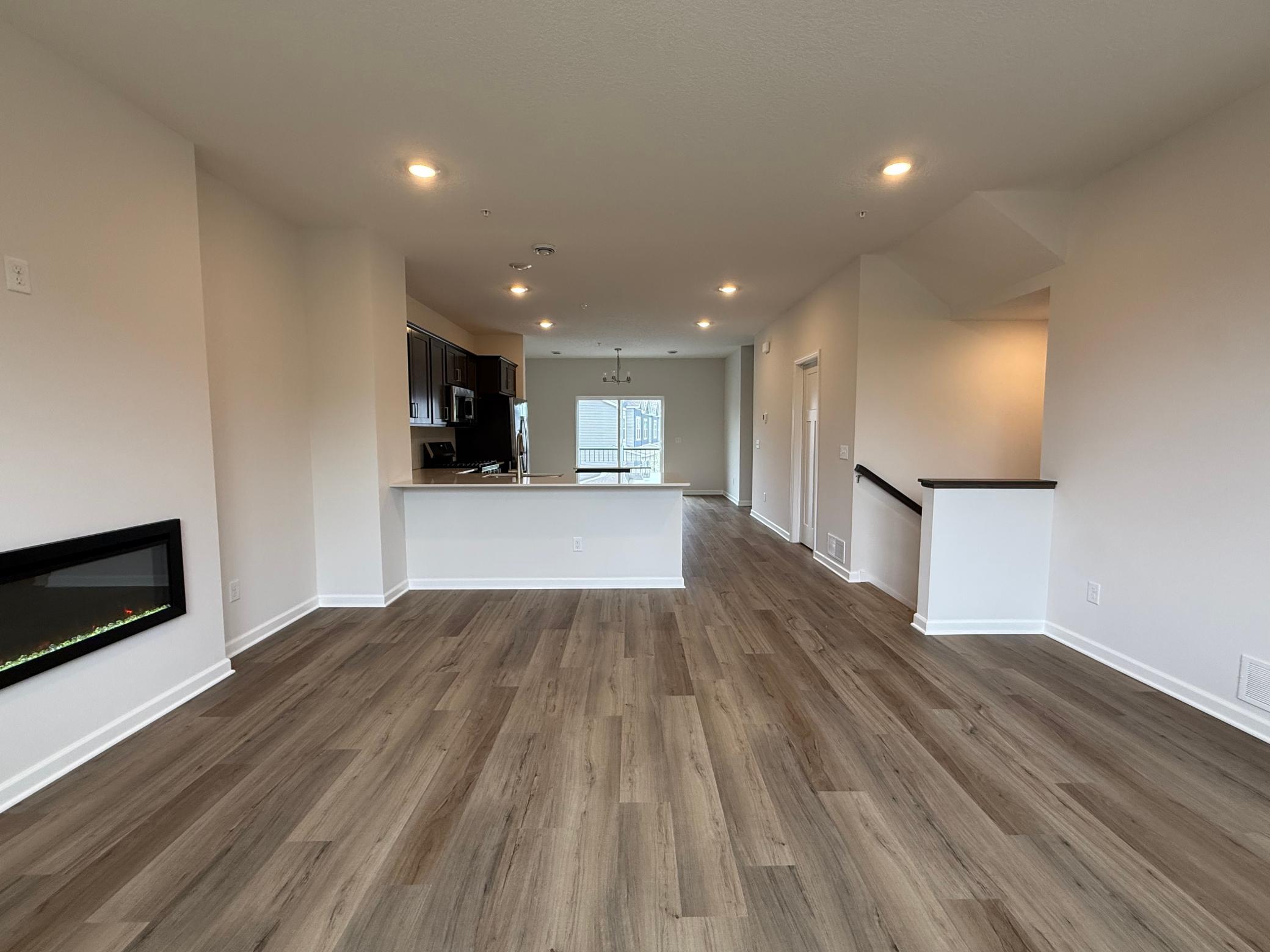 View of Residential at 13628 Willow Drive, Rogers MN 55374, Rogers (4 of 12) - Mike Wilen | Minnesota Team Real Estate