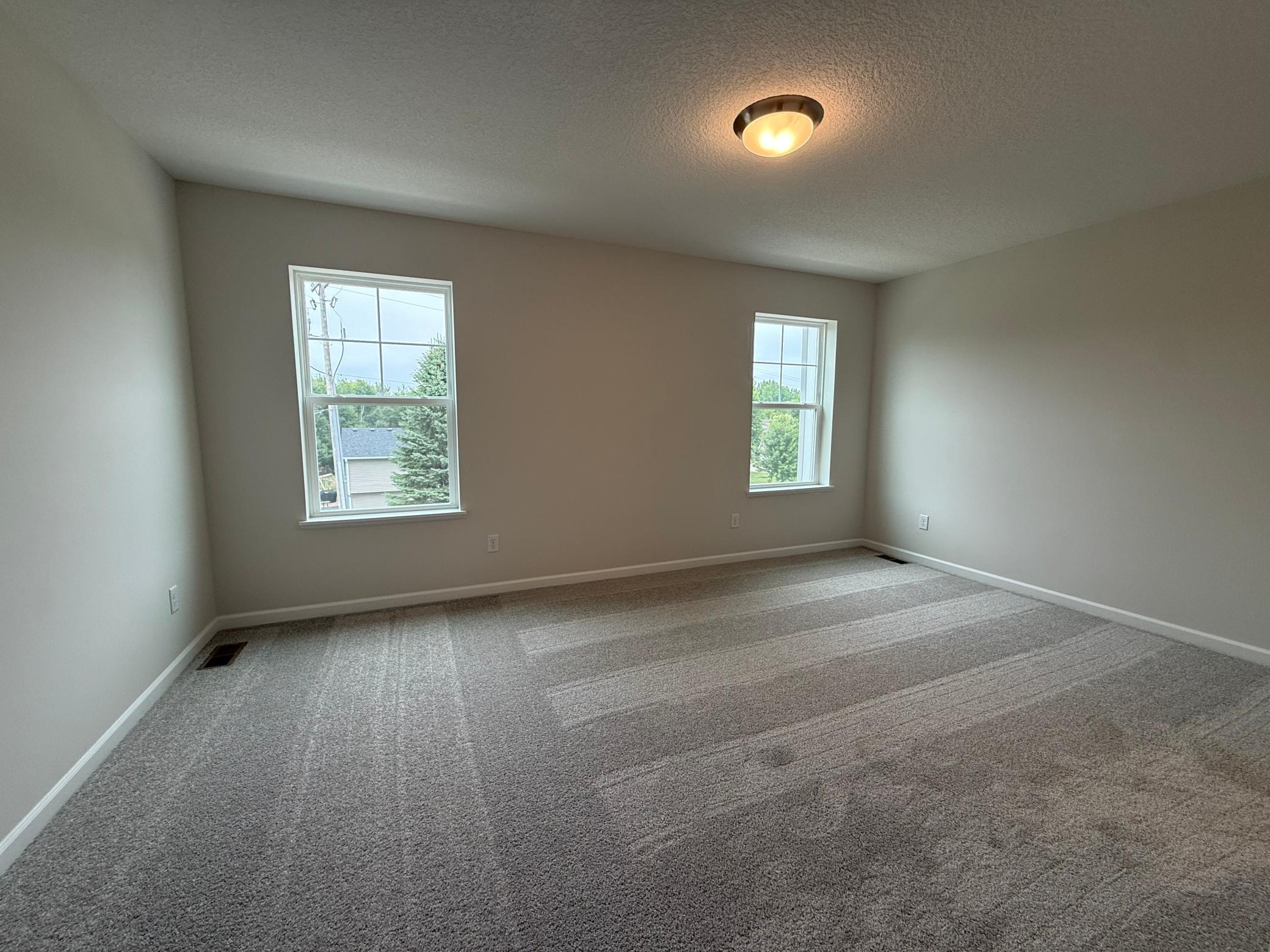 View of Residential at 13628 Willow Drive, Rogers MN 55374, Rogers (7 of 12) - Mike Wilen | Minnesota Team Real Estate