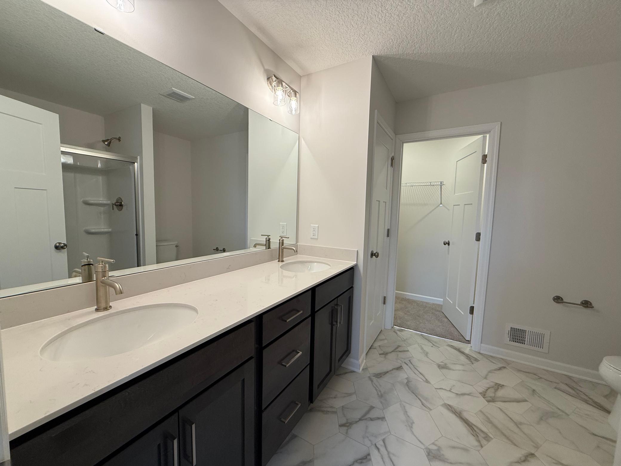 View of Residential at 13628 Willow Drive, Rogers MN 55374, Rogers (8 of 12) - Mike Wilen | Minnesota Team Real Estate