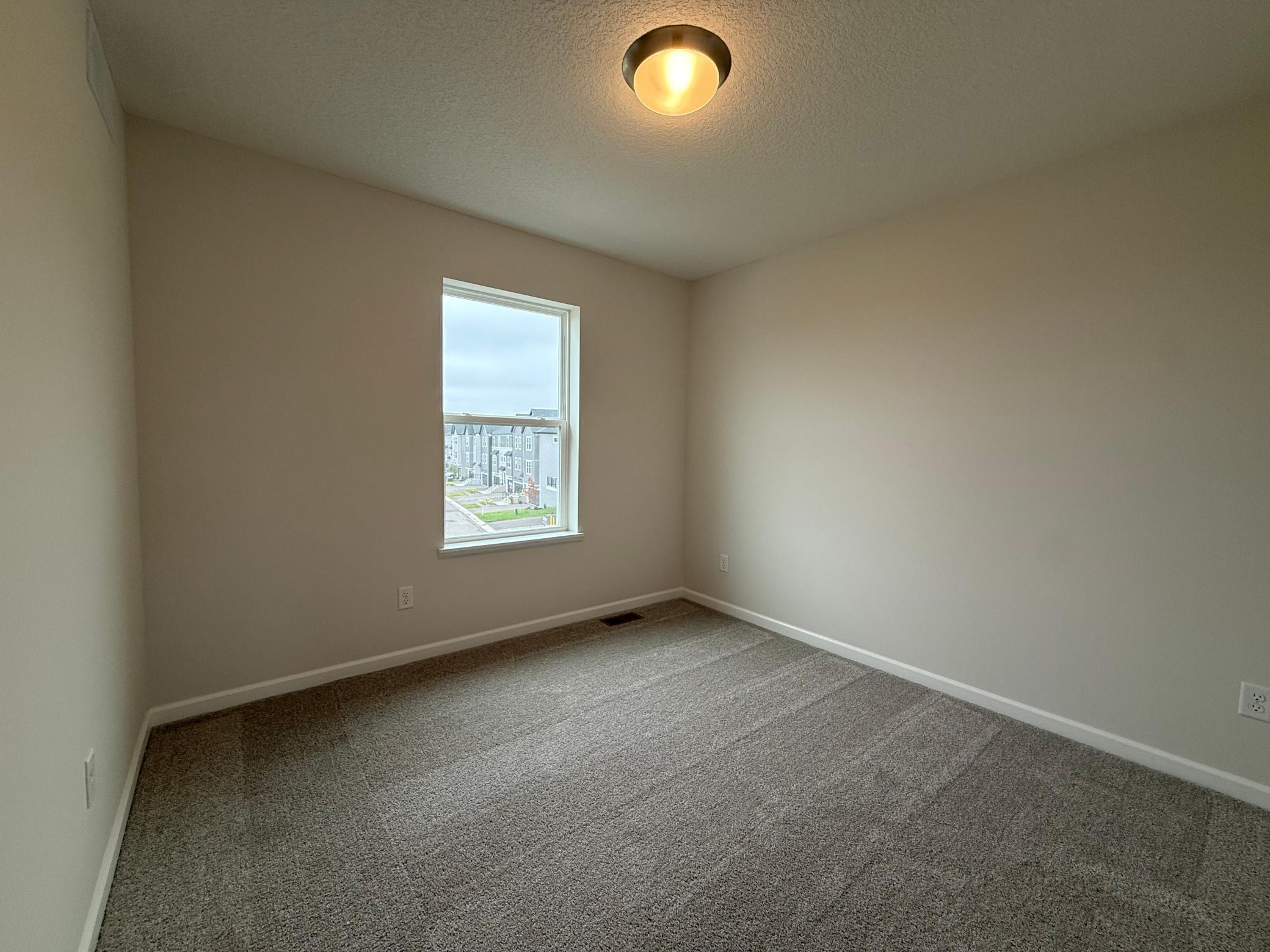 View of Residential at 13628 Willow Drive, Rogers MN 55374, Rogers (9 of 12) - Mike Wilen | Minnesota Team Real Estate
