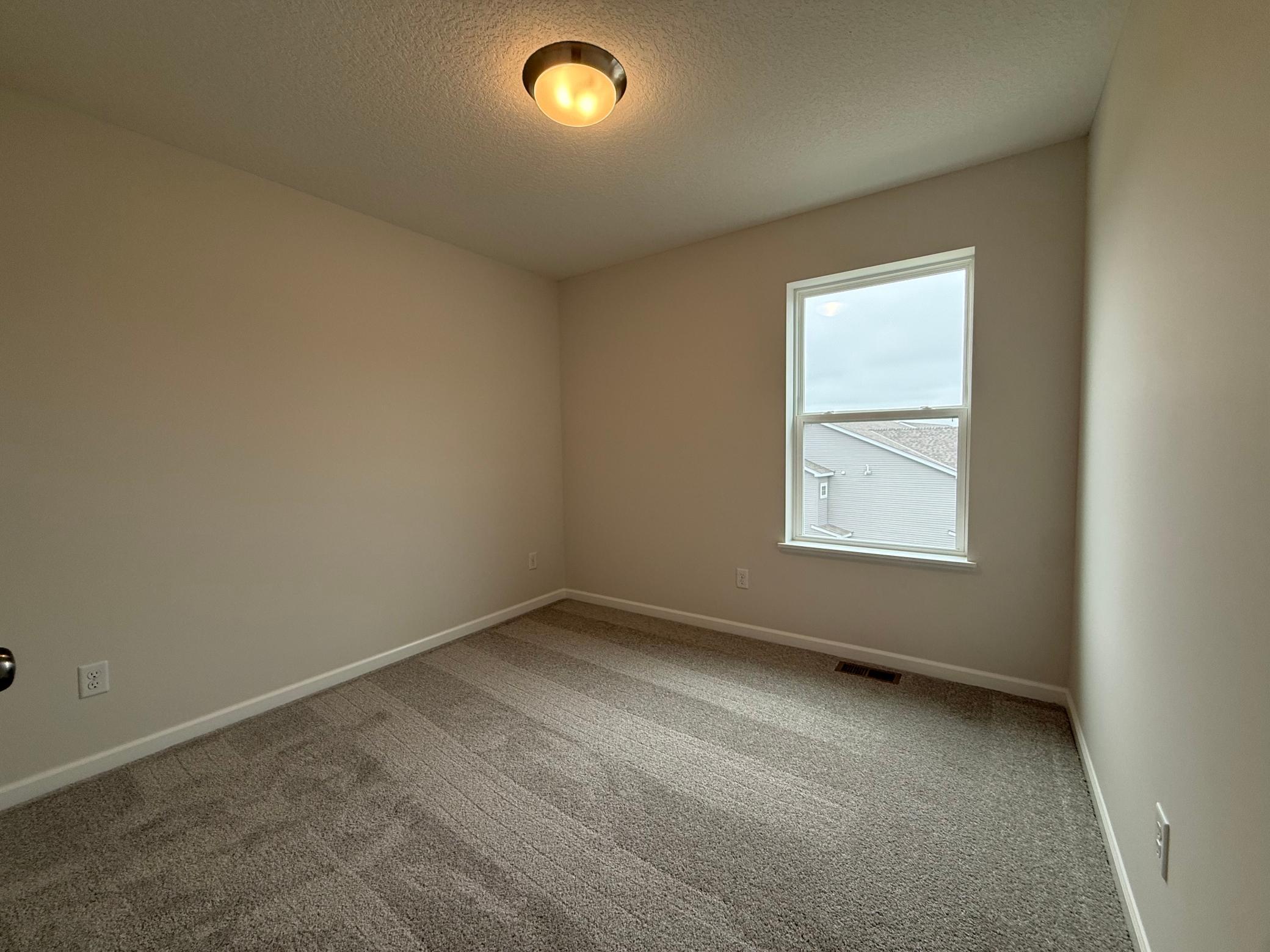 View of Residential at 13628 Willow Drive, Rogers MN 55374, Rogers (11 of 12) - Mike Wilen | Minnesota Team Real Estate
