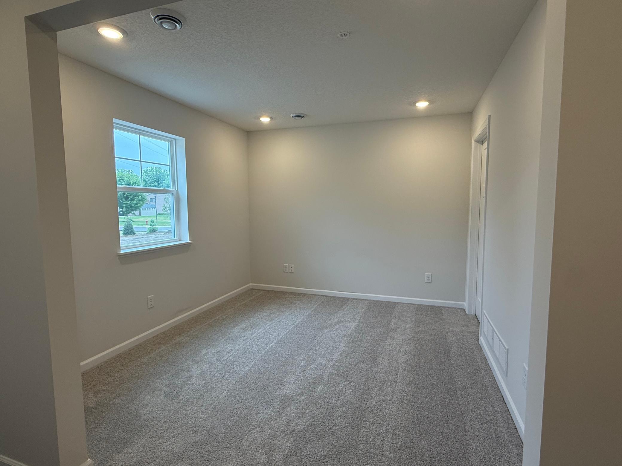View of Residential at 13628 Willow Drive, Rogers MN 55374, Rogers (12 of 12) - Mike Wilen | Minnesota Team Real Estate