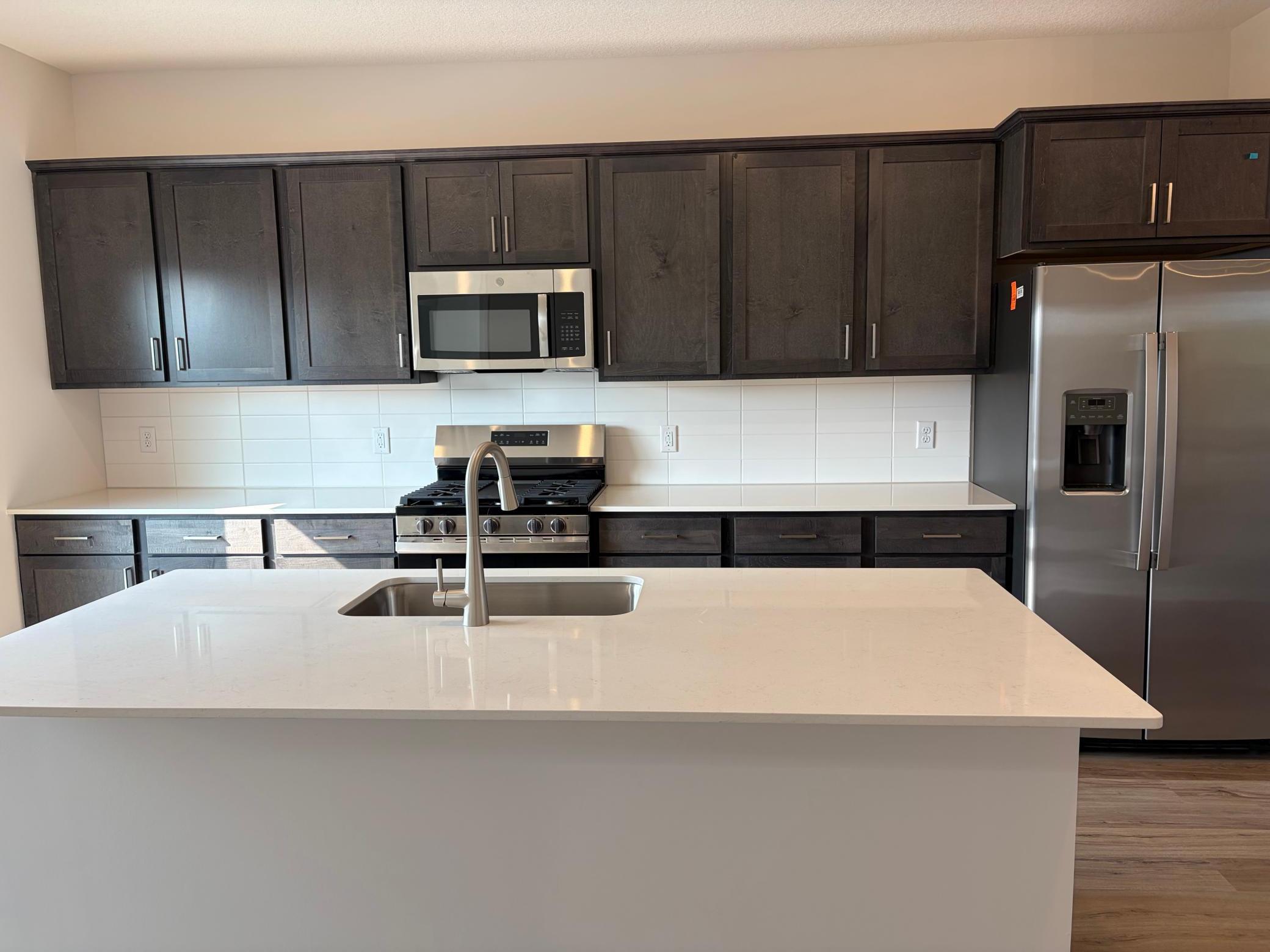 View of (TH) Side x Side at 13626 Willow Drive, Rogers - Mike Wilen | Minnesota Team Real Estate