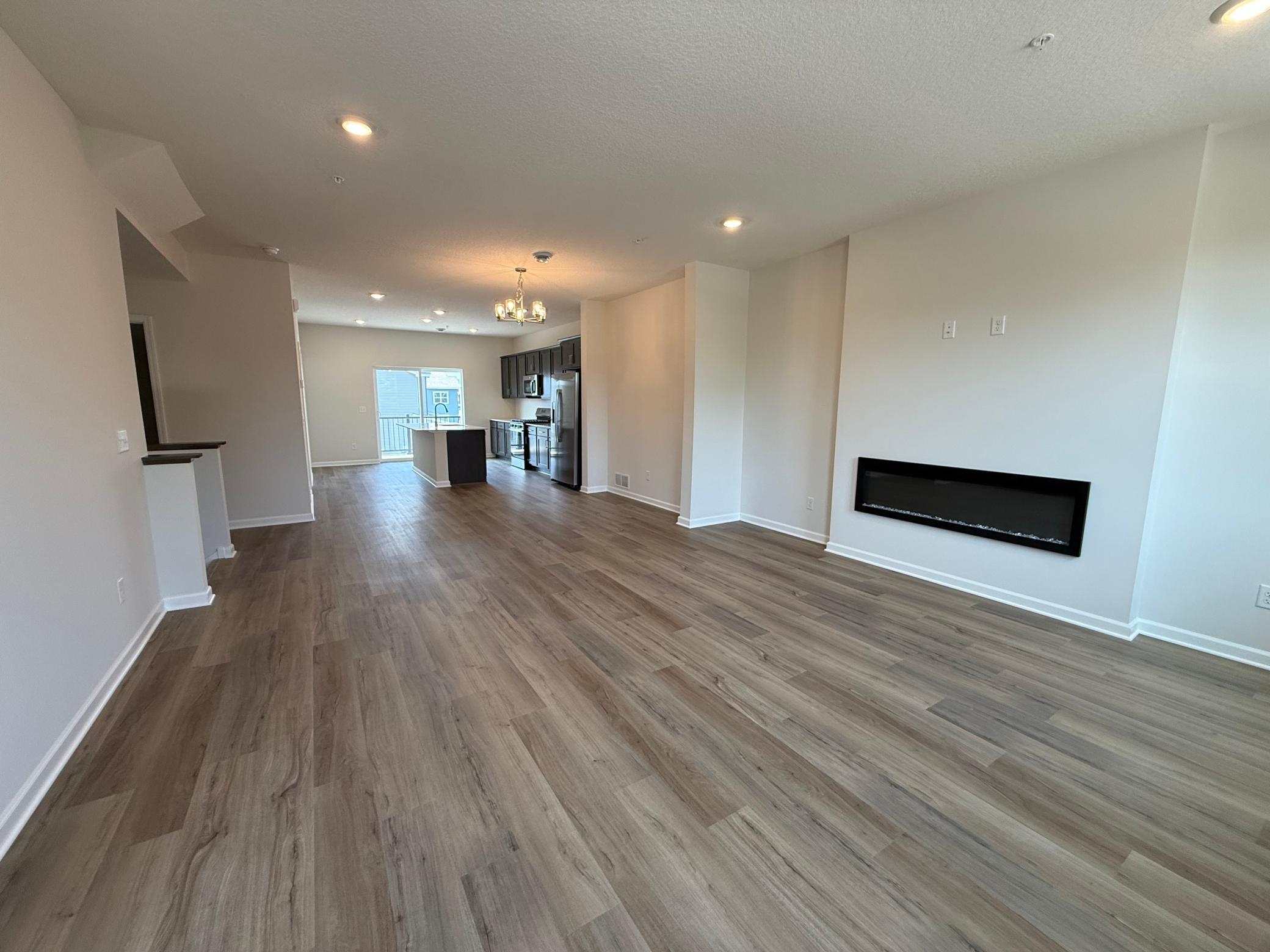 View of Residential at 13626 Willow Drive, Rogers MN 55374, Rogers (4 of 14) - Mike Wilen | Minnesota Team Real Estate