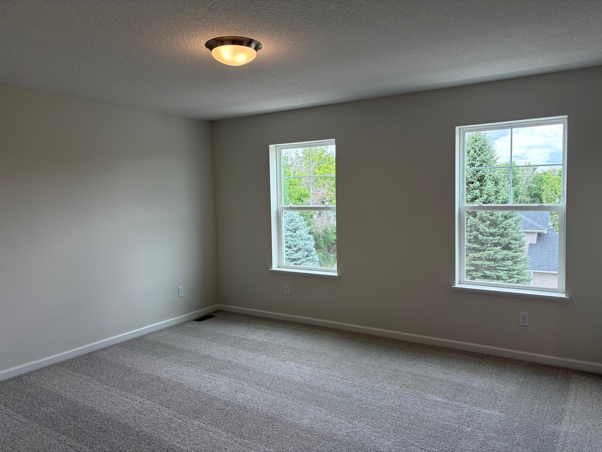 View of Residential at 13626 Willow Drive, Rogers MN 55374, Rogers (7 of 14) - Mike Wilen | Minnesota Team Real Estate