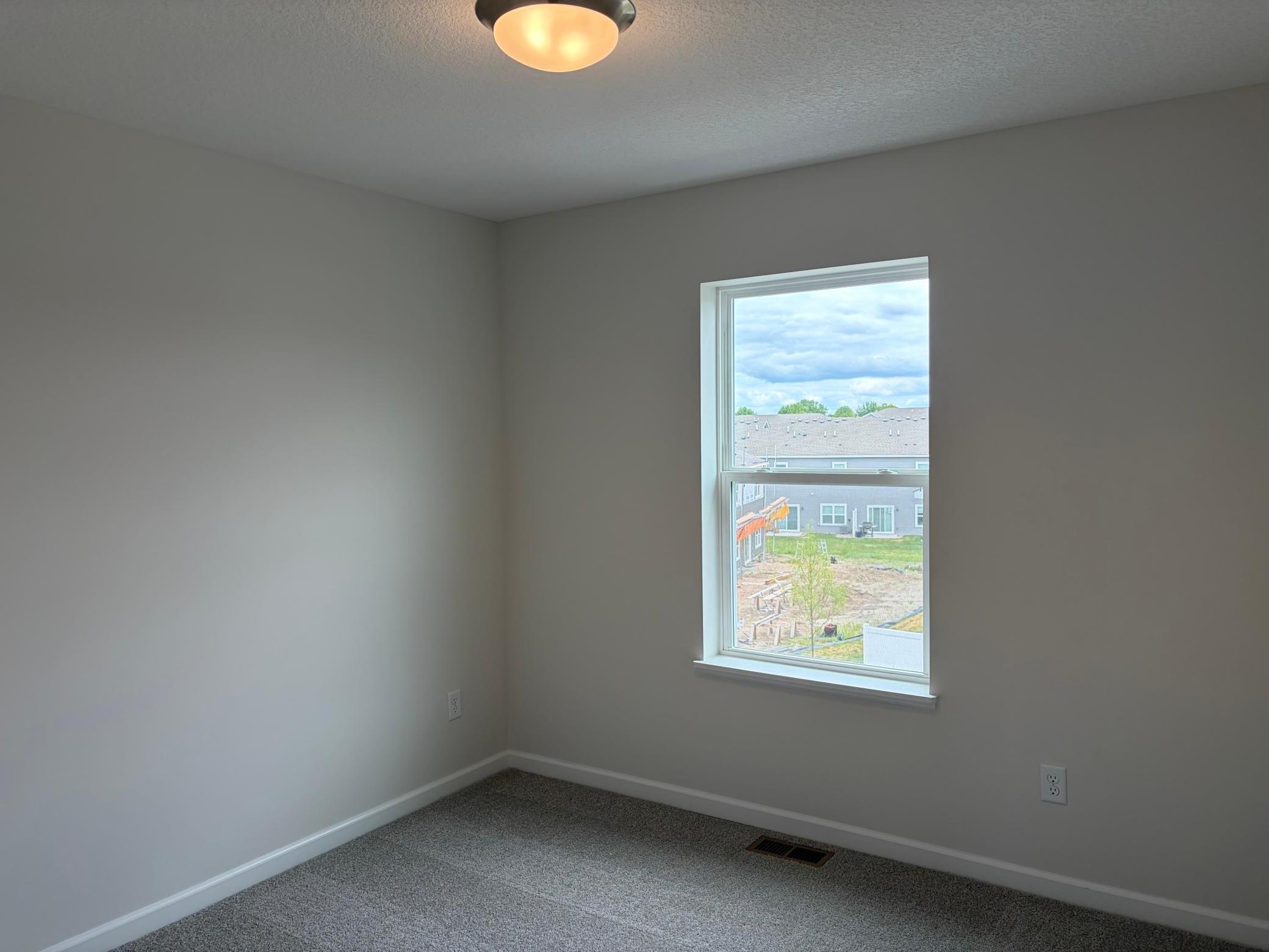 View of Residential at 13626 Willow Drive, Rogers MN 55374, Rogers (11 of 14) - Mike Wilen | Minnesota Team Real Estate