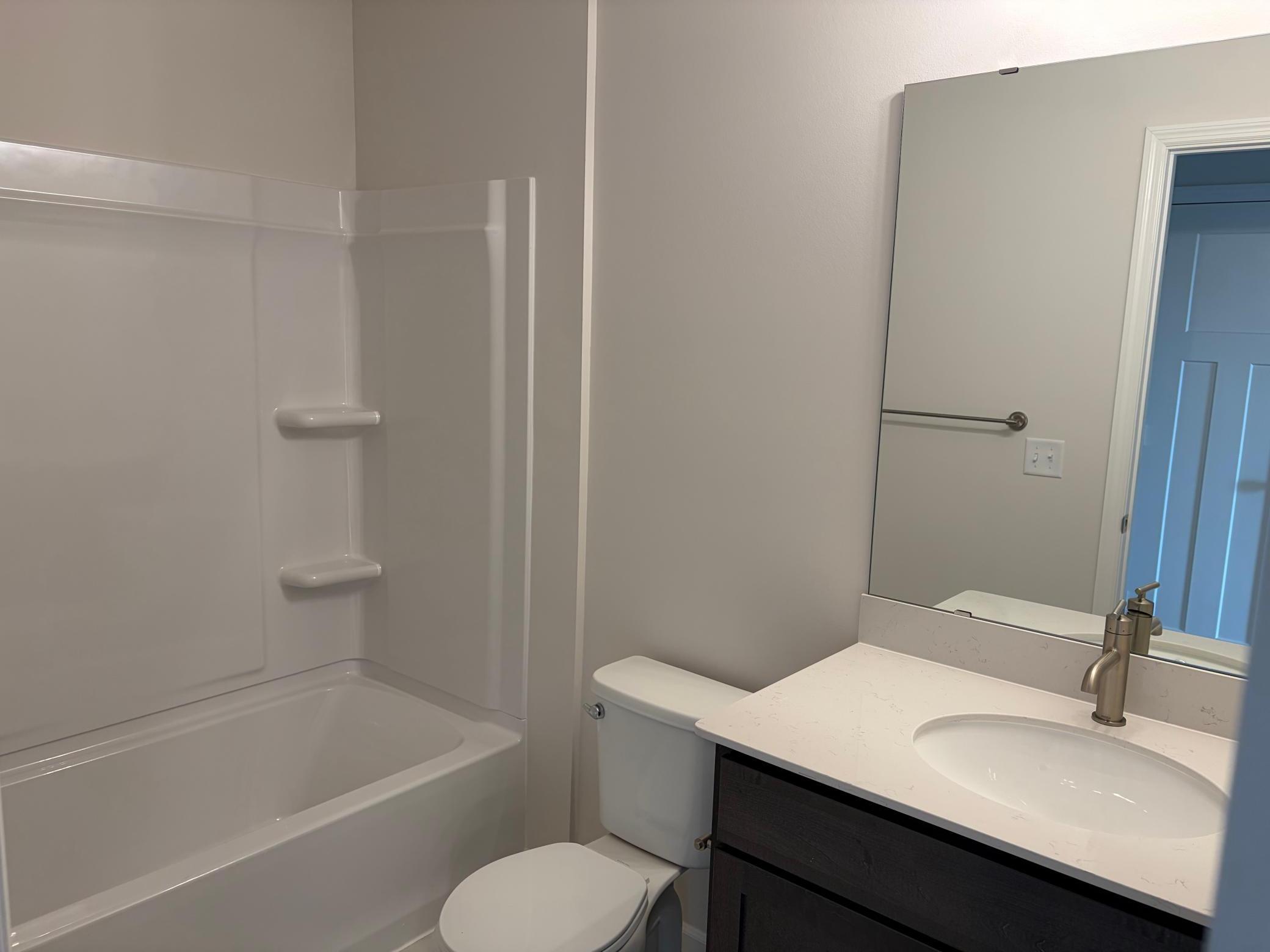 View of Residential at 13626 Willow Drive, Rogers MN 55374, Rogers (12 of 14) - Mike Wilen | Minnesota Team Real Estate