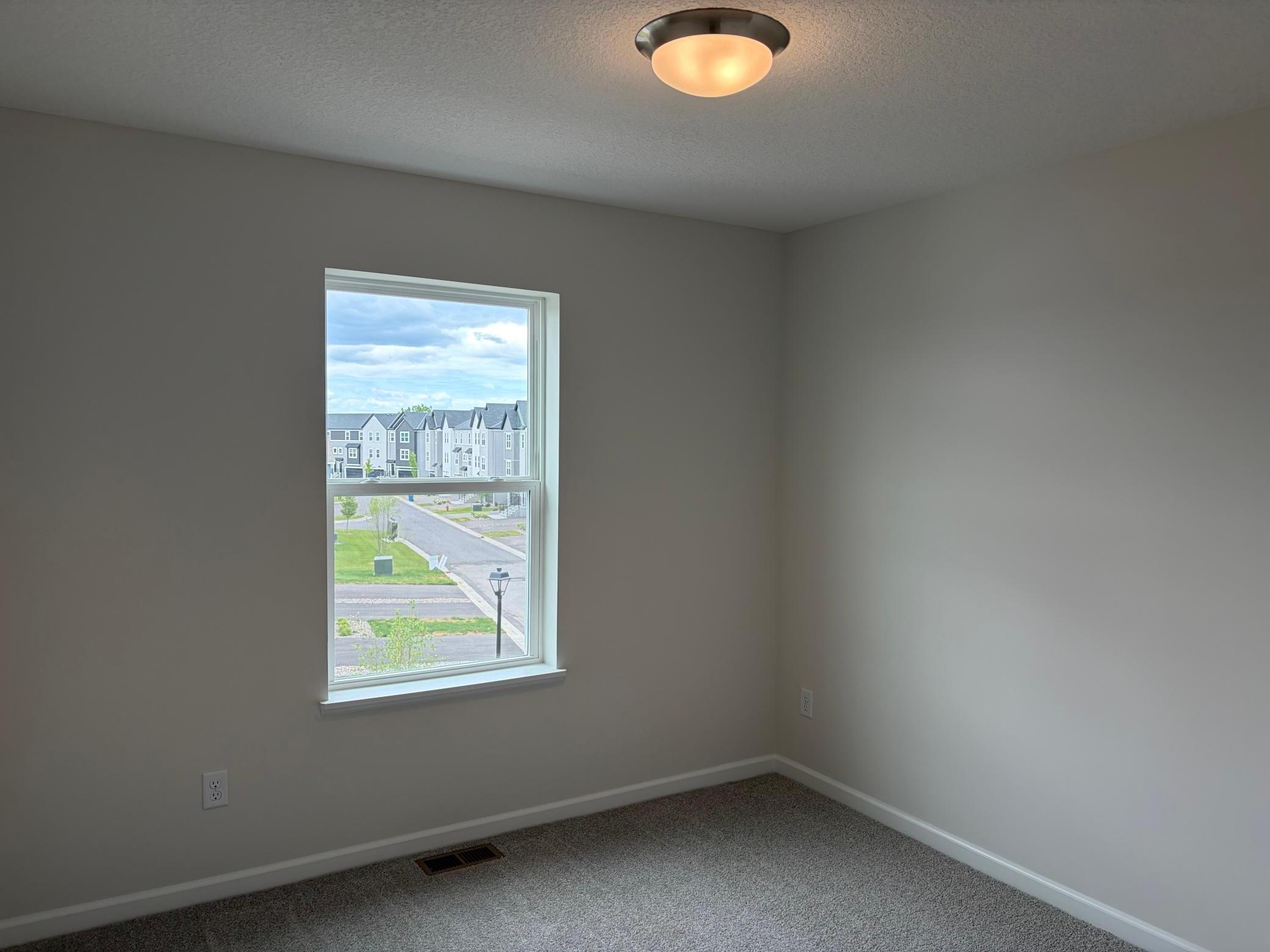 View of Residential at 13626 Willow Drive, Rogers MN 55374, Rogers (13 of 14) - Mike Wilen | Minnesota Team Real Estate