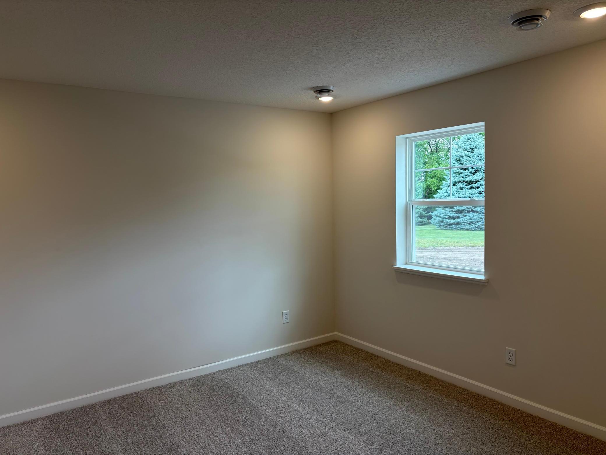 View of Residential at 13626 Willow Drive, Rogers MN 55374, Rogers (14 of 14) - Mike Wilen | Minnesota Team Real Estate