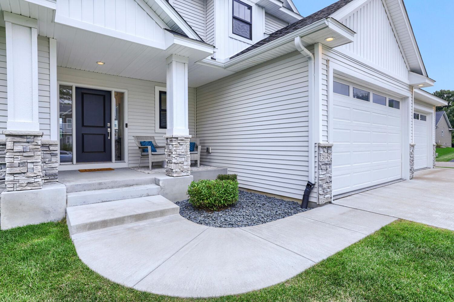 View of Residential at 3145 128th Lane, Blaine MN 55449, Blaine - Mike Wilen | Minnesota Team Real Estate