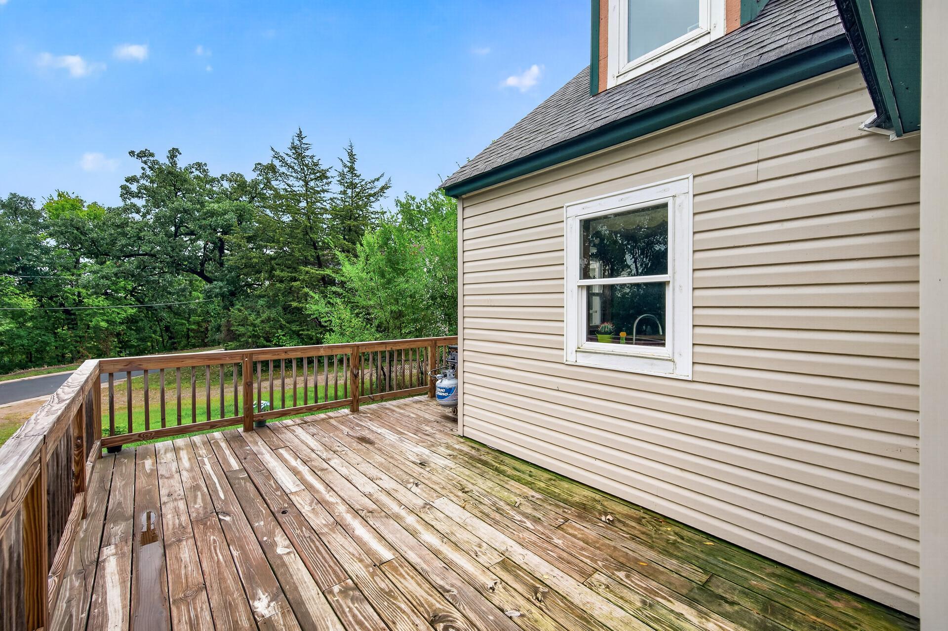 View of Residential at 435 Bluff Street, Clearwater MN 55320, Clearwater (29 of 29) - Mike Wilen | Minnesota Team Real Estate