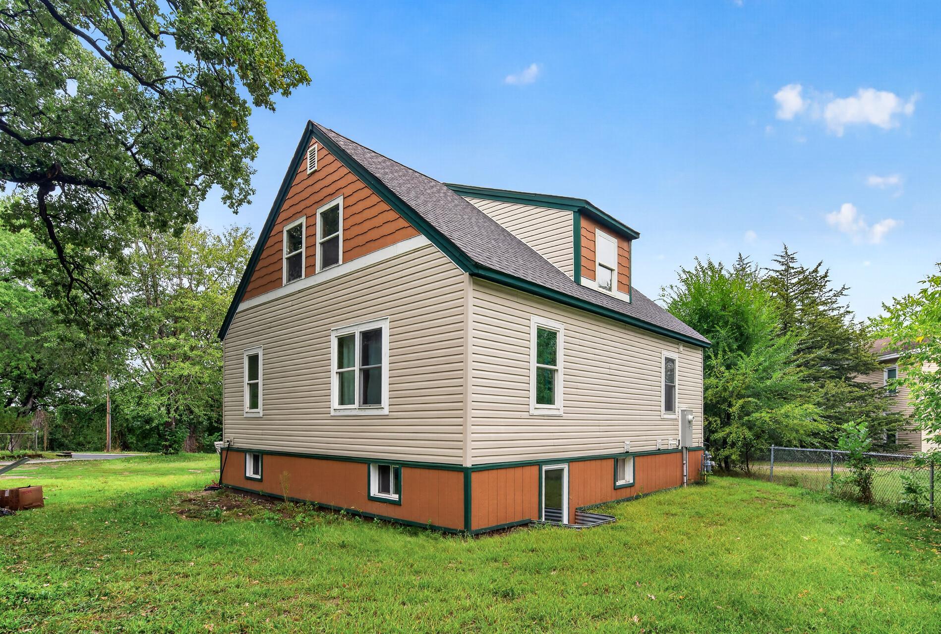 View of Residential at 435 Bluff Street, Clearwater MN 55320, Clearwater (27 of 29) - Mike Wilen | Minnesota Team Real Estate