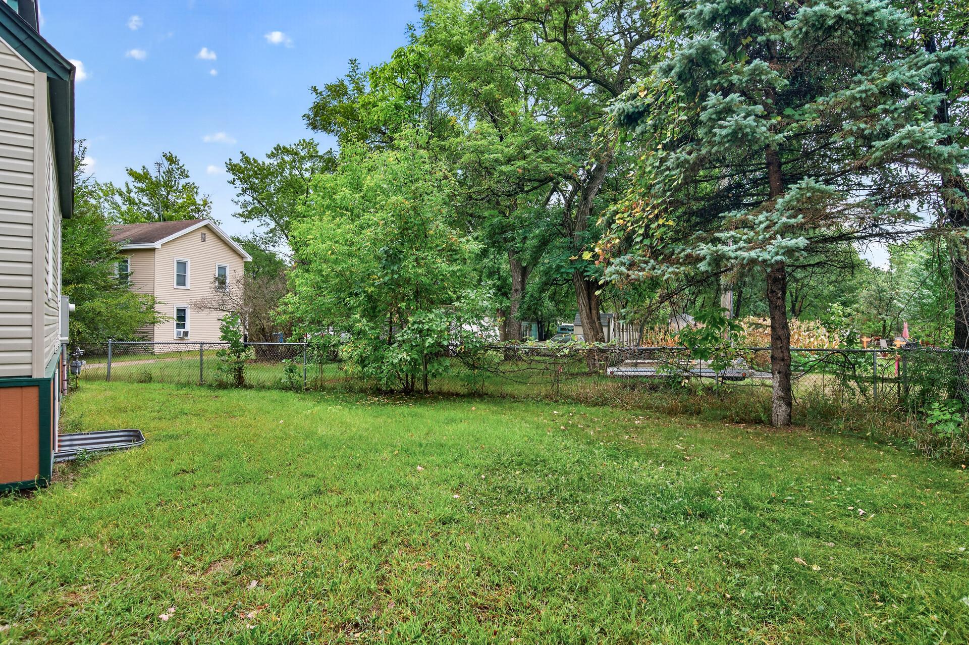 View of Residential at 435 Bluff Street, Clearwater MN 55320, Clearwater (26 of 29) - Mike Wilen | Minnesota Team Real Estate