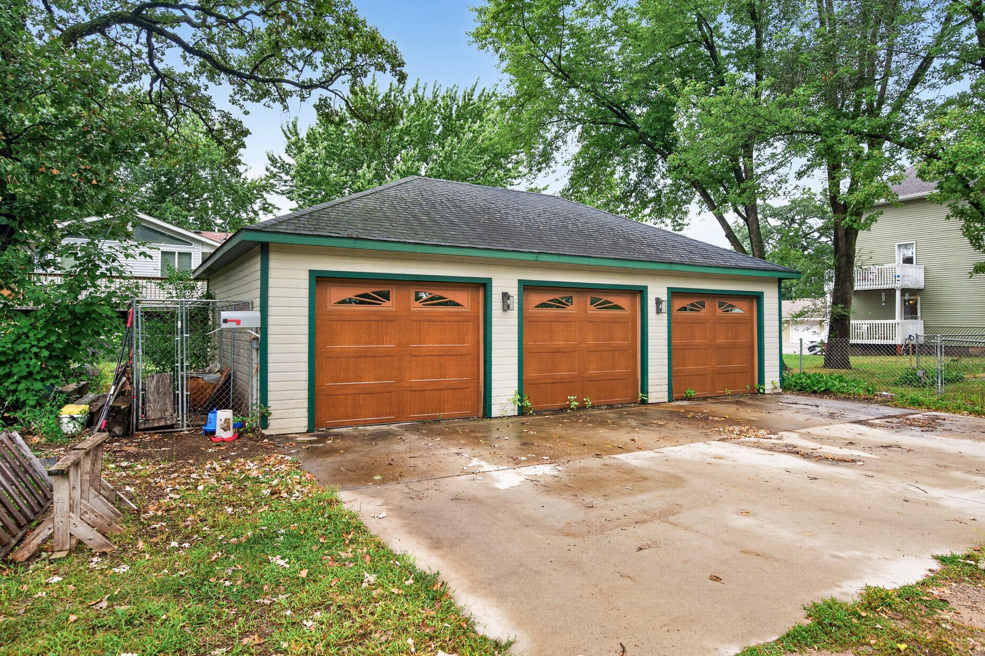 View of Residential at 435 Bluff Street, Clearwater MN 55320, Clearwater (25 of 29) - Mike Wilen | Minnesota Team Real Estate