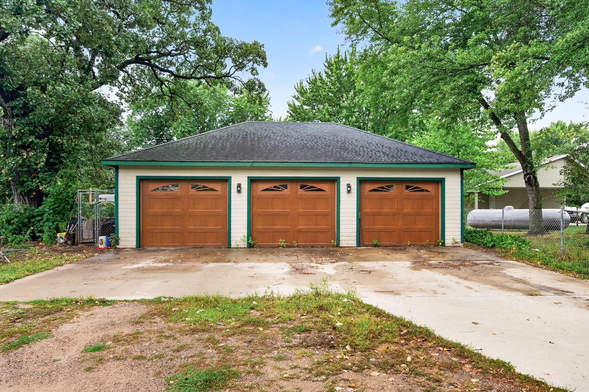 View of Residential at 435 Bluff Street, Clearwater MN 55320, Clearwater (24 of 29) - Mike Wilen | Minnesota Team Real Estate