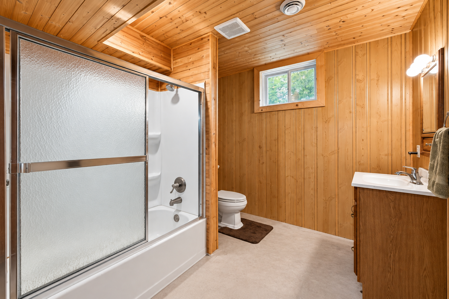View of Residential at 435 Bluff Street, Clearwater MN 55320, Clearwater (22 of 29) - Mike Wilen | Minnesota Team Real Estate