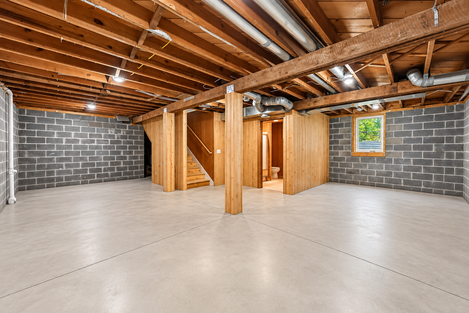 View of Residential at 435 Bluff Street, Clearwater MN 55320, Clearwater (21 of 29) - Mike Wilen | Minnesota Team Real Estate