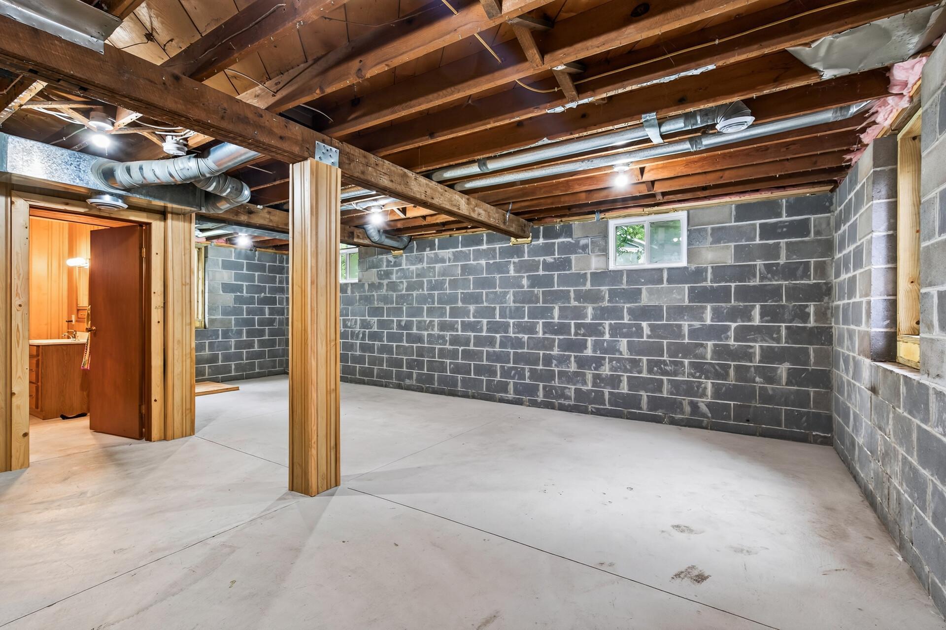 View of Residential at 435 Bluff Street, Clearwater MN 55320, Clearwater (20 of 29) - Mike Wilen | Minnesota Team Real Estate