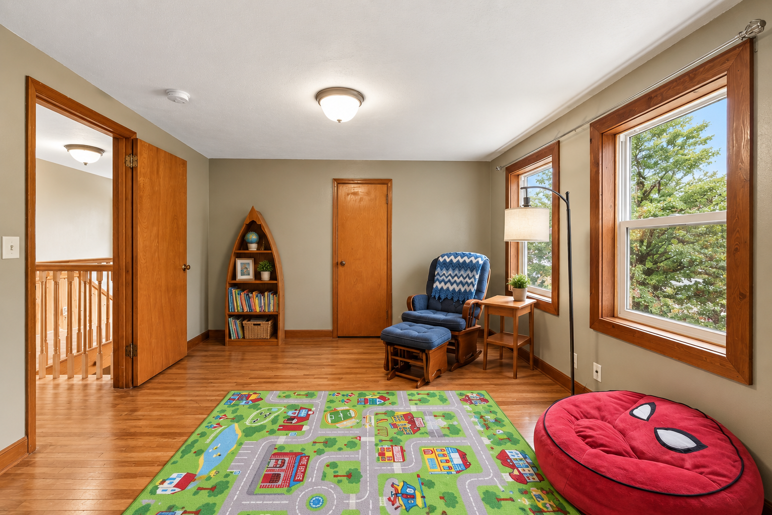 View of Residential at 435 Bluff Street, Clearwater MN 55320, Clearwater (19 of 29) - Mike Wilen | Minnesota Team Real Estate