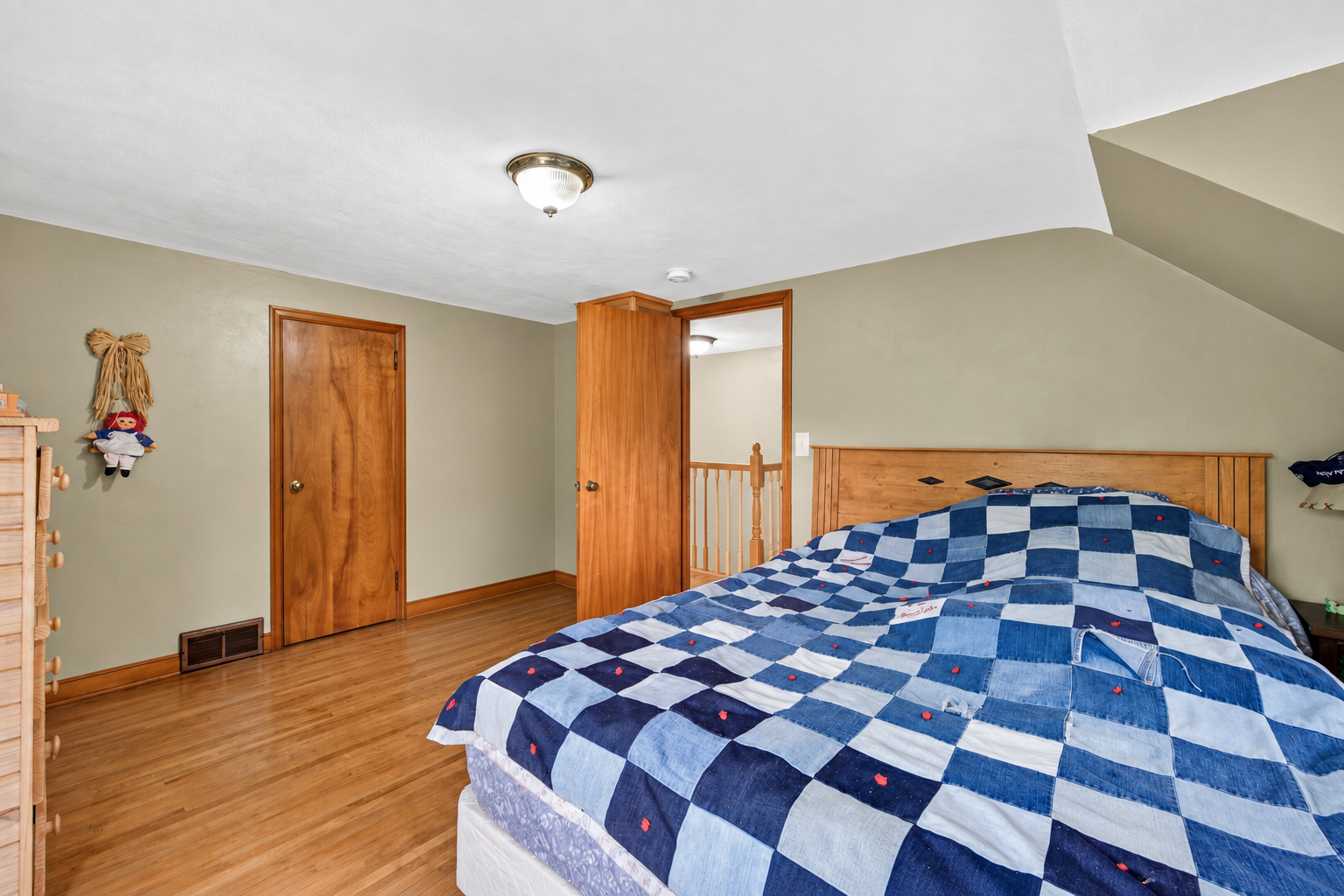 View of Residential at 435 Bluff Street, Clearwater MN 55320, Clearwater (17 of 29) - Mike Wilen | Minnesota Team Real Estate