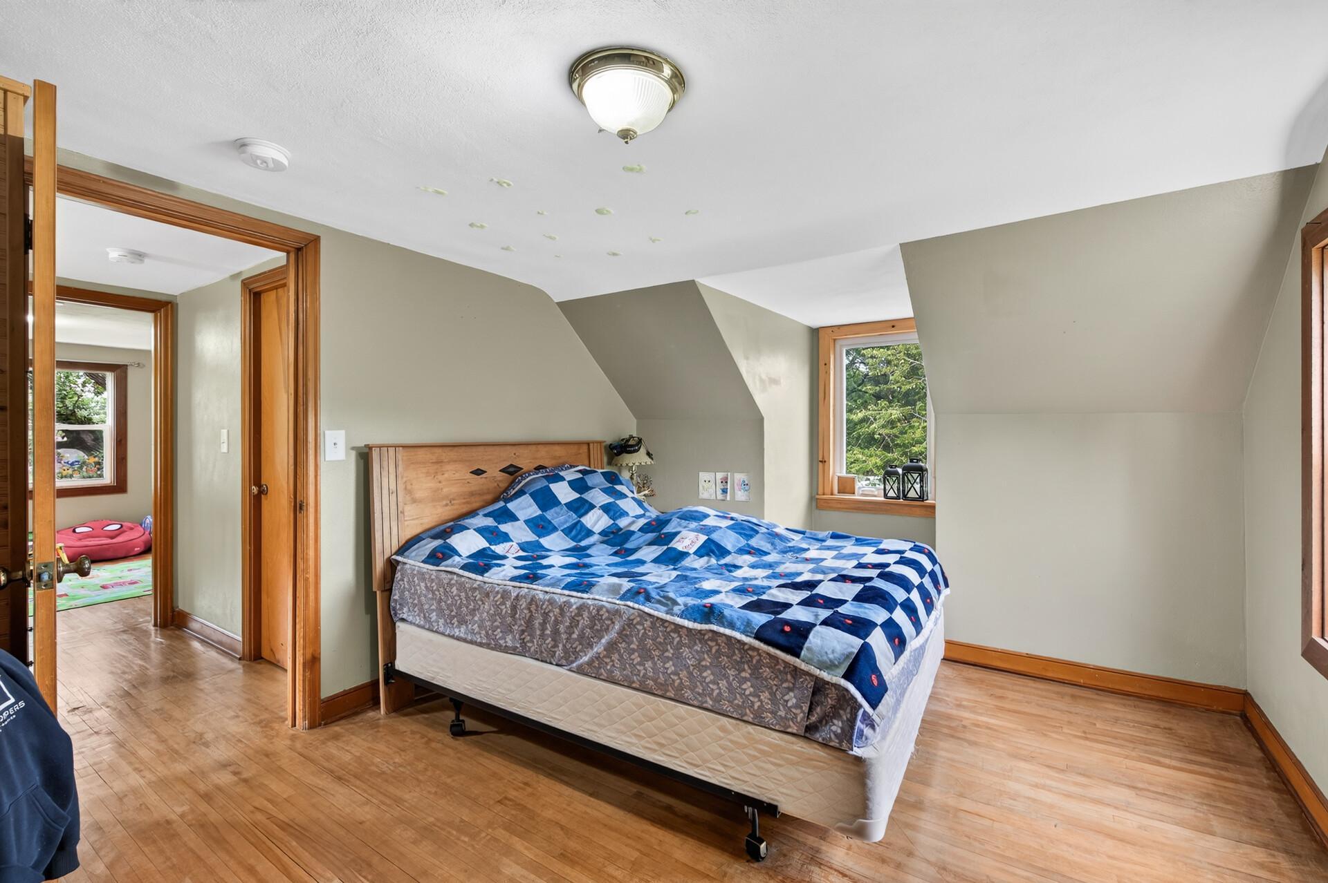 View of Residential at 435 Bluff Street, Clearwater MN 55320, Clearwater (16 of 29) - Mike Wilen | Minnesota Team Real Estate