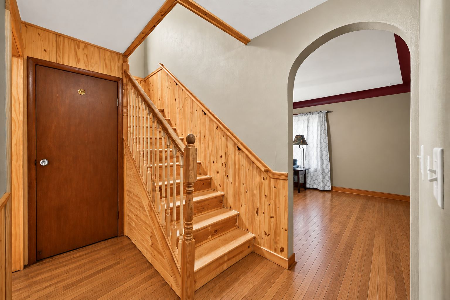 View of Residential at 435 Bluff Street, Clearwater MN 55320, Clearwater (15 of 29) - Mike Wilen | Minnesota Team Real Estate