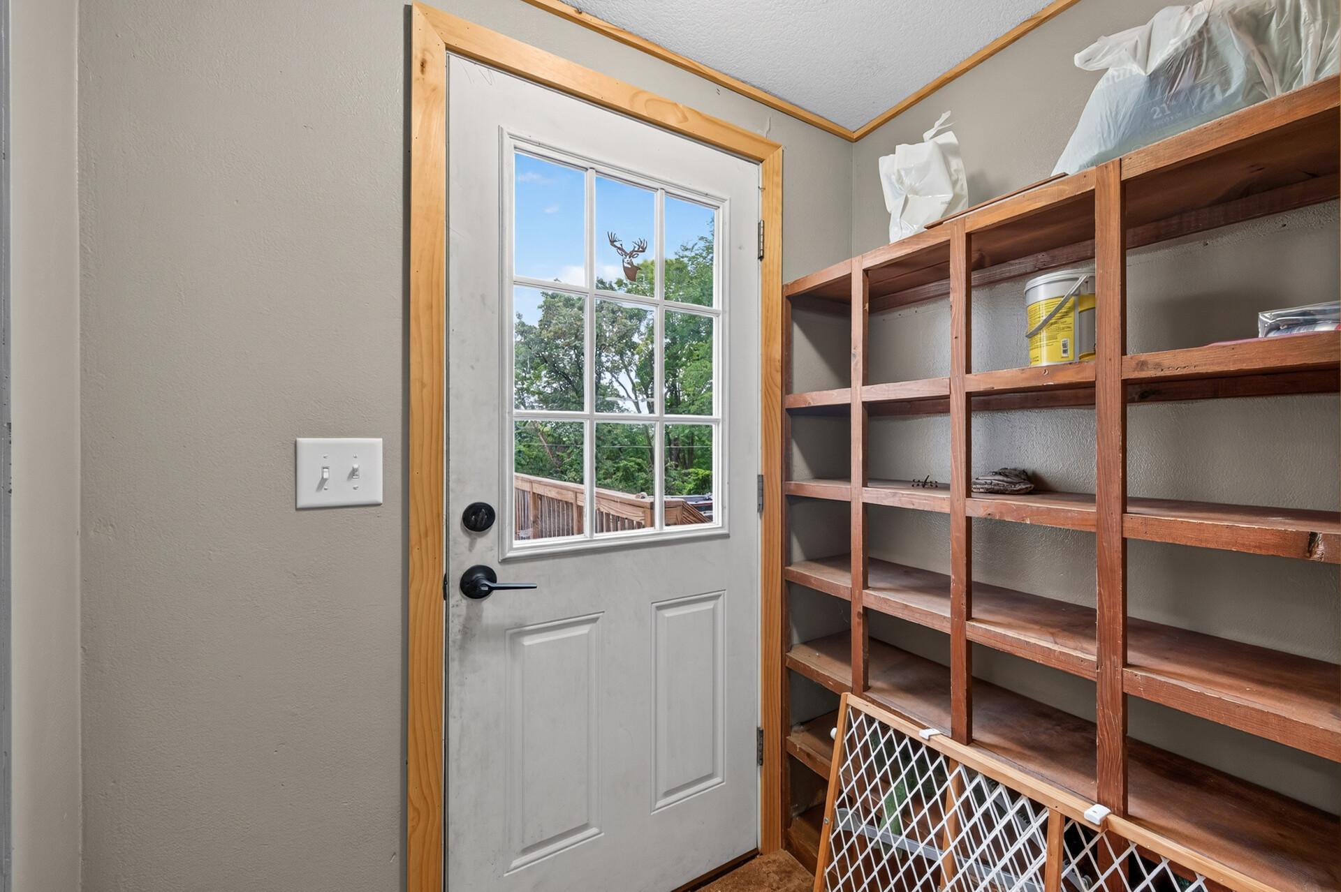 View of Residential at 435 Bluff Street, Clearwater MN 55320, Clearwater (14 of 29) - Mike Wilen | Minnesota Team Real Estate