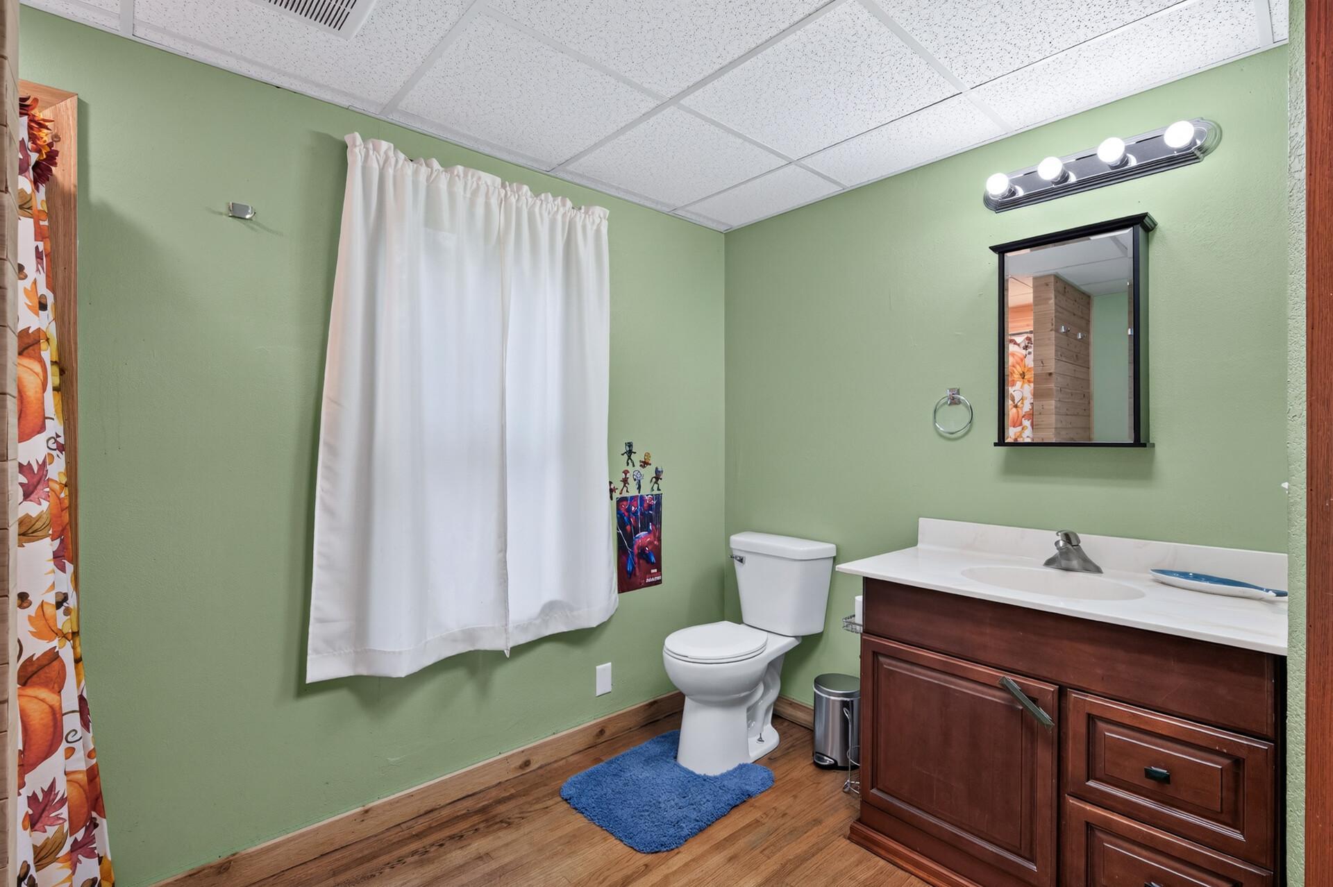 View of Residential at 435 Bluff Street, Clearwater MN 55320, Clearwater (13 of 29) - Mike Wilen | Minnesota Team Real Estate