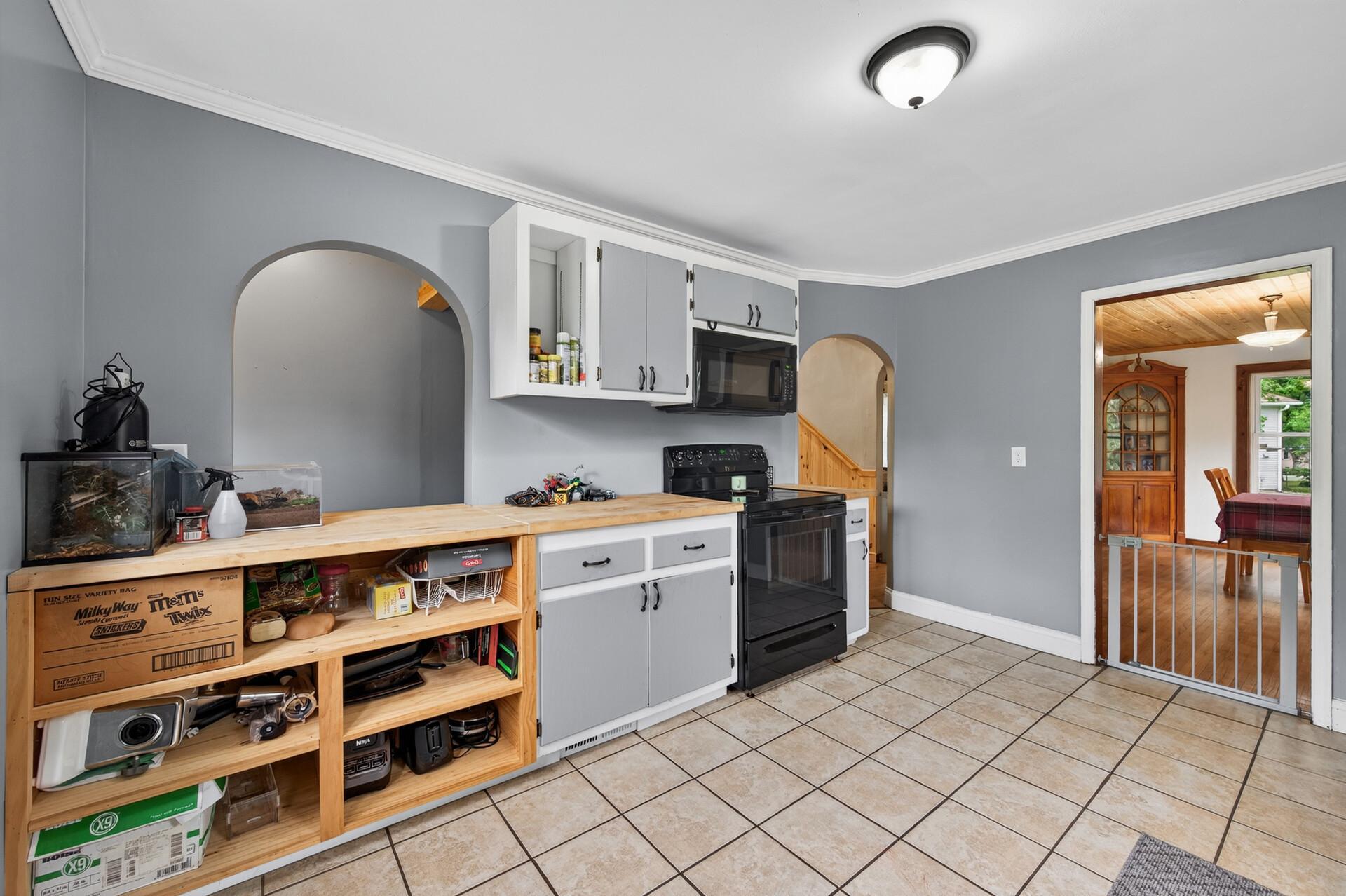 View of Residential at 435 Bluff Street, Clearwater MN 55320, Clearwater (12 of 29) - Mike Wilen | Minnesota Team Real Estate