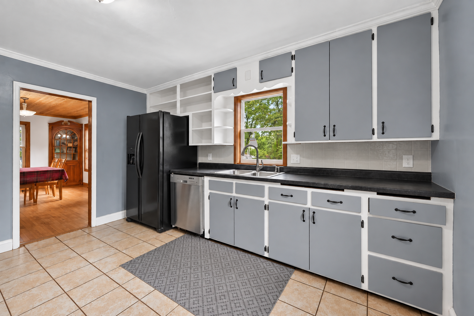 View of Residential at 435 Bluff Street, Clearwater MN 55320, Clearwater (11 of 29) - Mike Wilen | Minnesota Team Real Estate