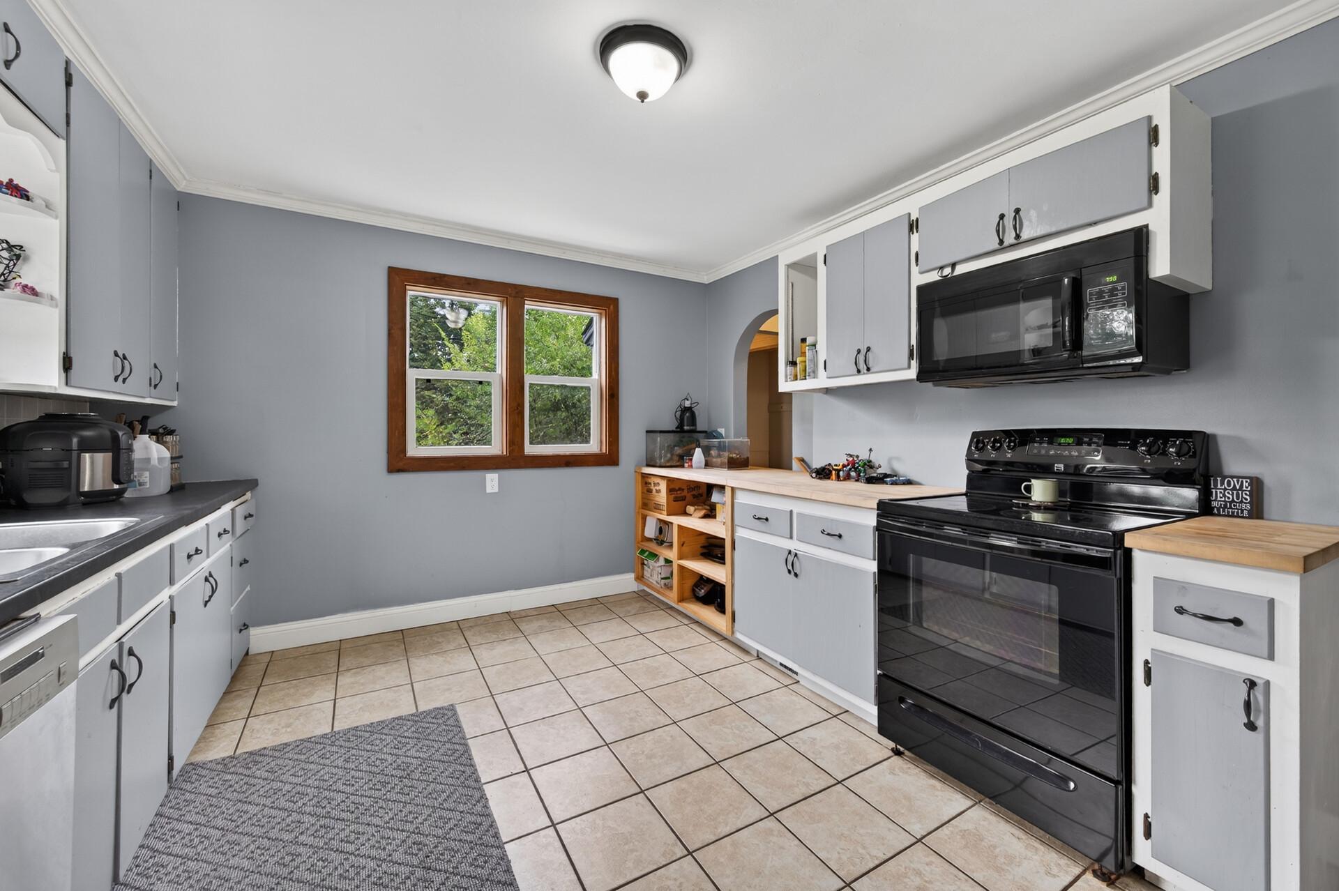 View of Residential at 435 Bluff Street, Clearwater MN 55320, Clearwater (10 of 29) - Mike Wilen | Minnesota Team Real Estate