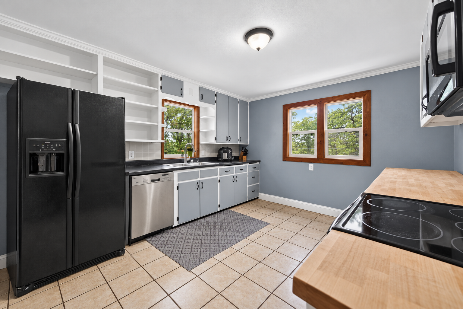 View of Residential at 435 Bluff Street, Clearwater MN 55320, Clearwater (9 of 29) - Mike Wilen | Minnesota Team Real Estate