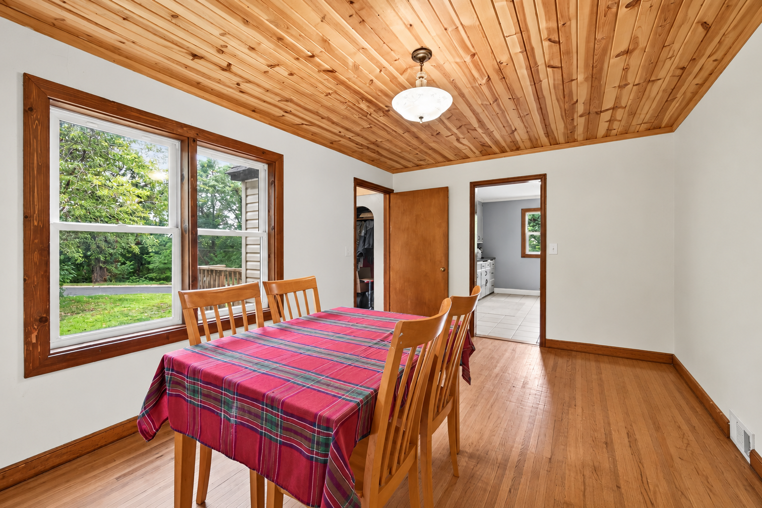 View of Residential at 435 Bluff Street, Clearwater MN 55320, Clearwater (8 of 29) - Mike Wilen | Minnesota Team Real Estate
