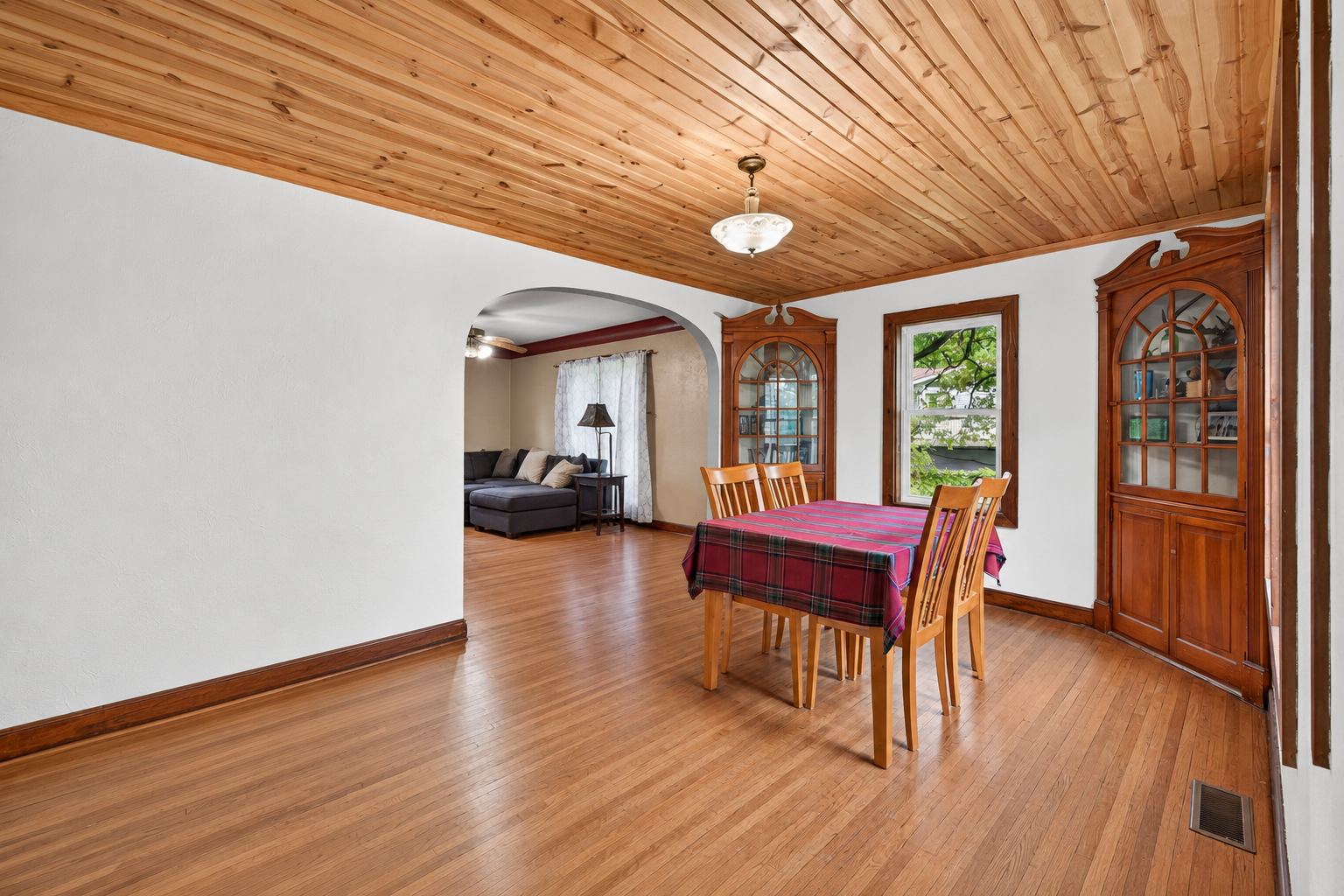View of Residential at 435 Bluff Street, Clearwater MN 55320, Clearwater (7 of 29) - Mike Wilen | Minnesota Team Real Estate
