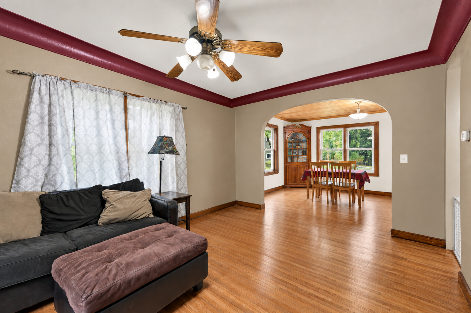 View of Residential at 435 Bluff Street, Clearwater MN 55320, Clearwater (6 of 29) - Mike Wilen | Minnesota Team Real Estate