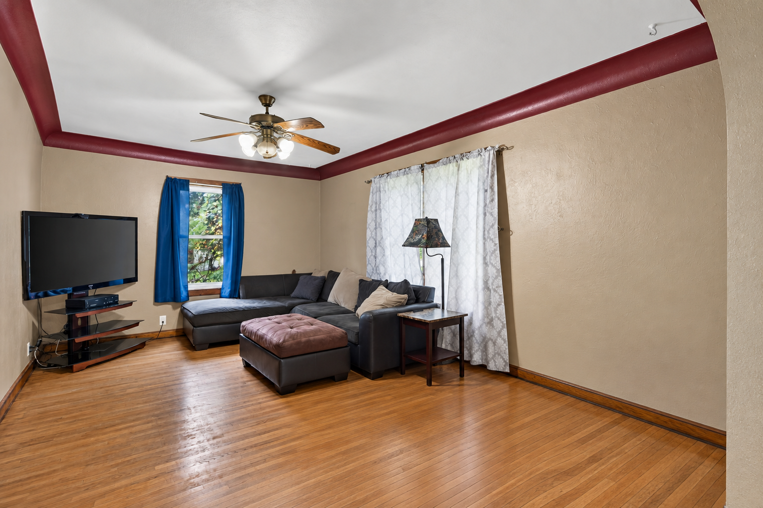 View of Residential at 435 Bluff Street, Clearwater MN 55320, Clearwater (4 of 29) - Mike Wilen | Minnesota Team Real Estate