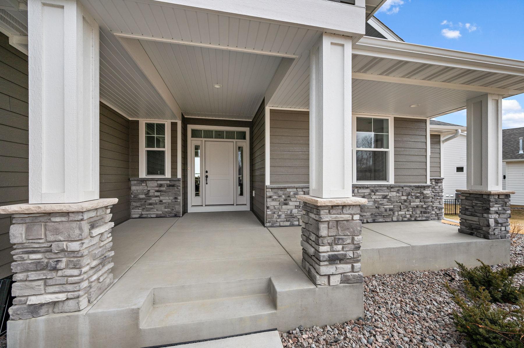 View of Residential at 14147 77th Lane NE, Otsego MN 55330, Otsego (2 of 35) - Mike Wilen | Minnesota Team Real Estate