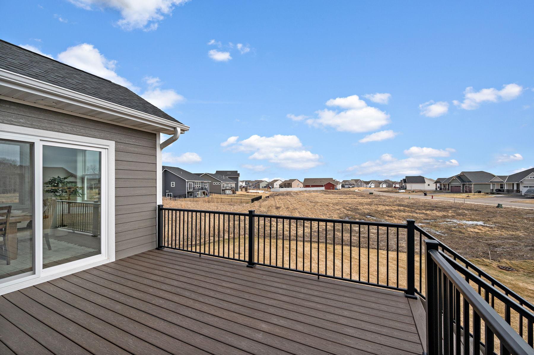 View of Residential at 14147 77th Lane NE, Otsego MN 55330, Otsego (16 of 35) - Mike Wilen | Minnesota Team Real Estate