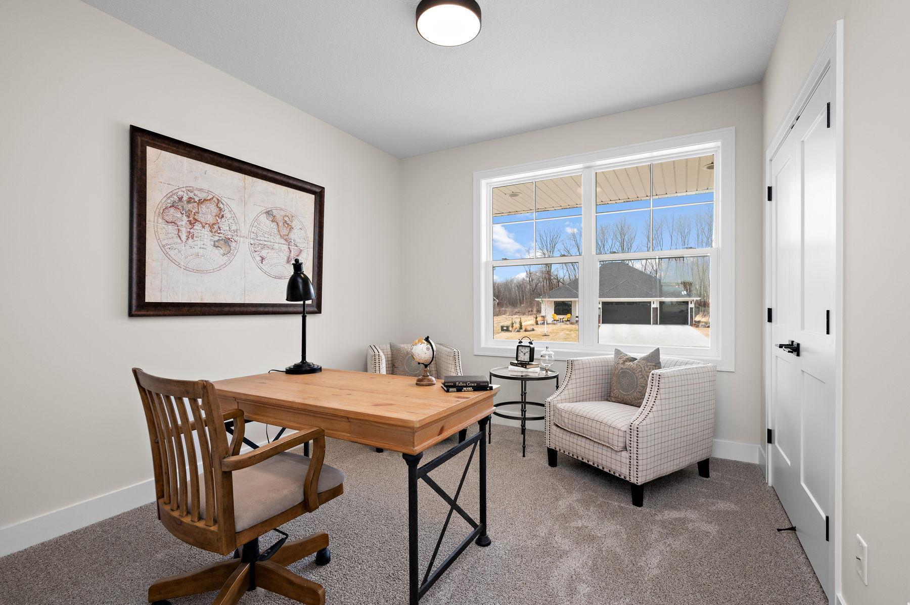View of Residential at 14147 77th Lane NE, Otsego MN 55330, Otsego (18 of 35) - Mike Wilen | Minnesota Team Real Estate