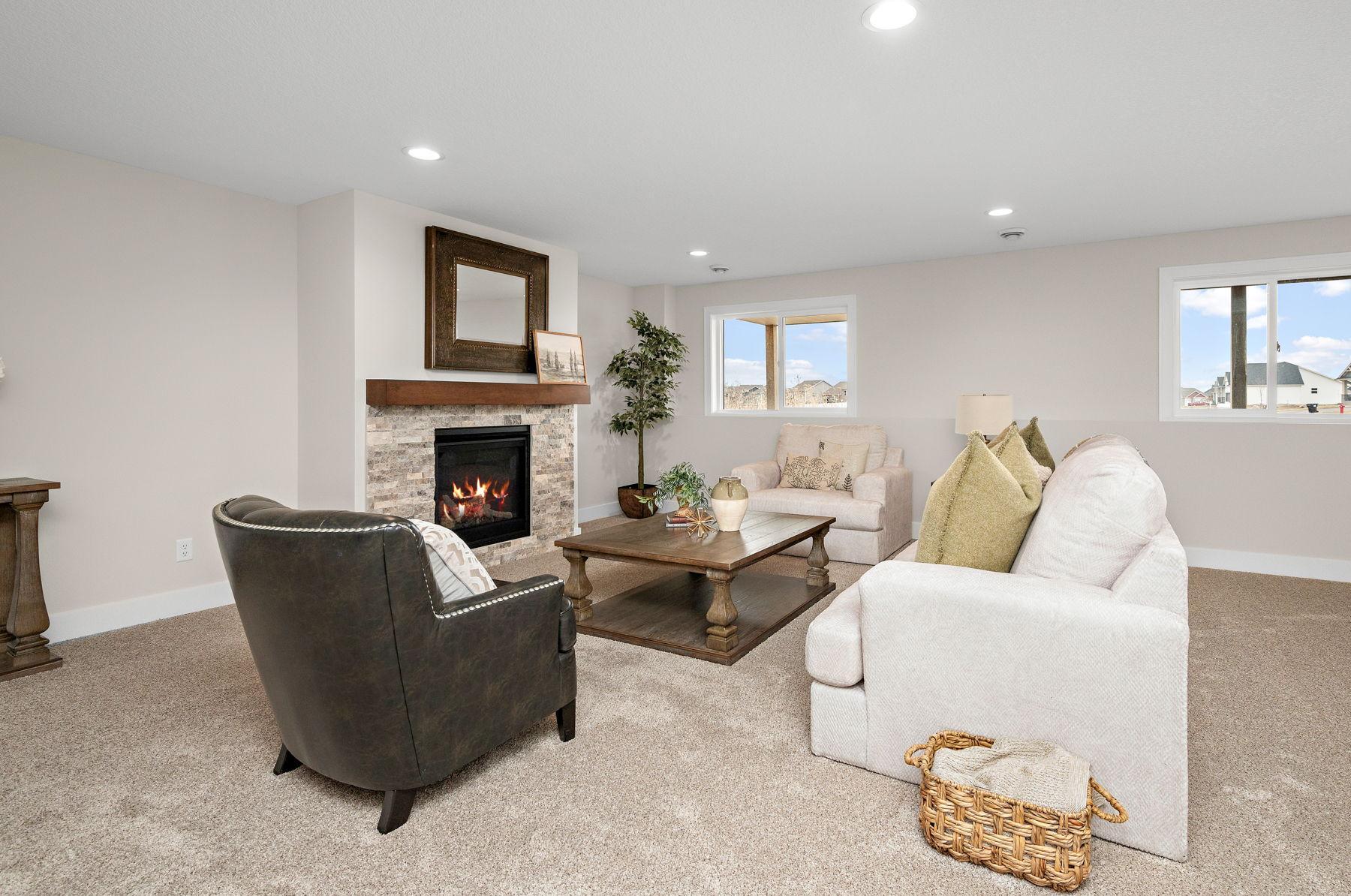 View of Residential at 14147 77th Lane NE, Otsego MN 55330, Otsego (25 of 35) - Mike Wilen | Minnesota Team Real Estate