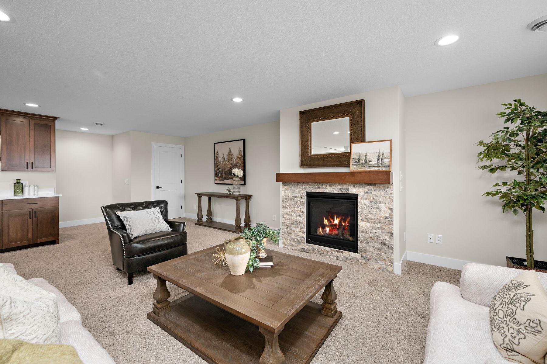 View of Residential at 14147 77th Lane NE, Otsego MN 55330, Otsego (27 of 35) - Mike Wilen | Minnesota Team Real Estate