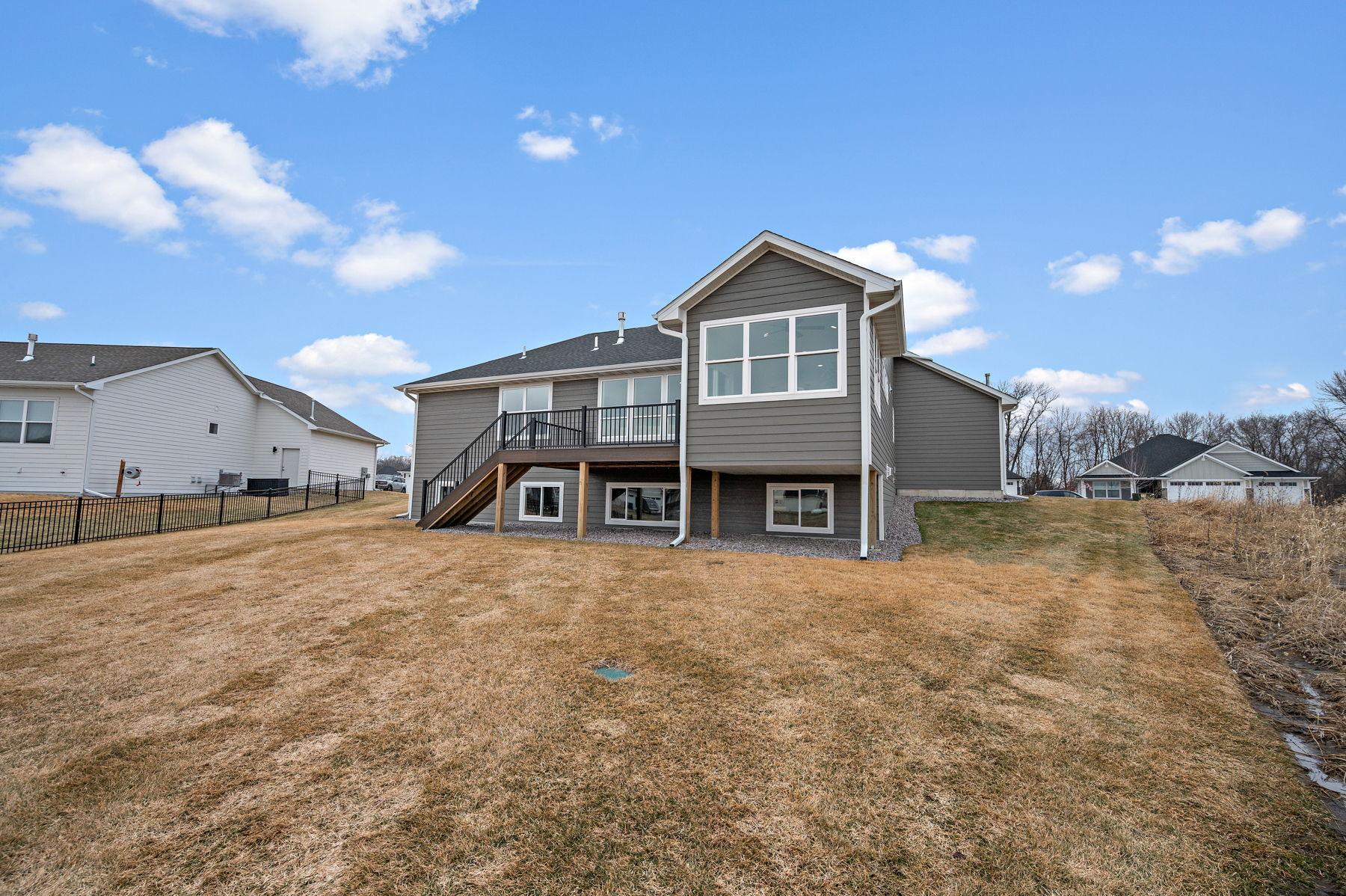 View of Residential at 14147 77th Lane NE, Otsego MN 55330, Otsego (33 of 35) - Mike Wilen | Minnesota Team Real Estate