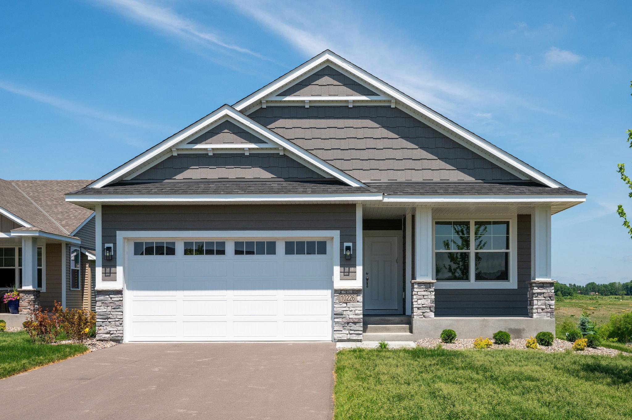 View of Residential at 10226 74th Street, Otsego MN 55301, Otsego (2 of 30) - Mike Wilen | Minnesota Team Real Estate