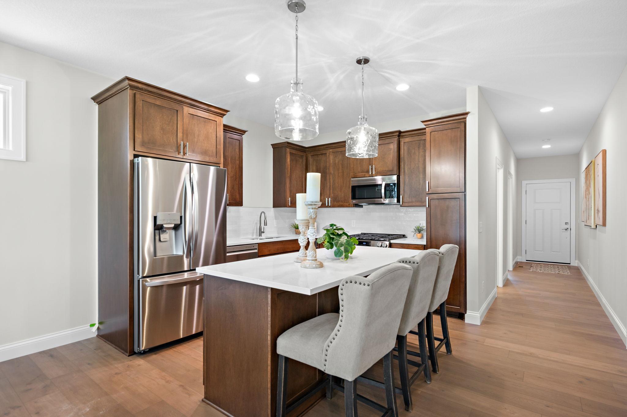 View of Residential at 10226 74th Street, Otsego MN 55301, Otsego (10 of 30) - Mike Wilen | Minnesota Team Real Estate
