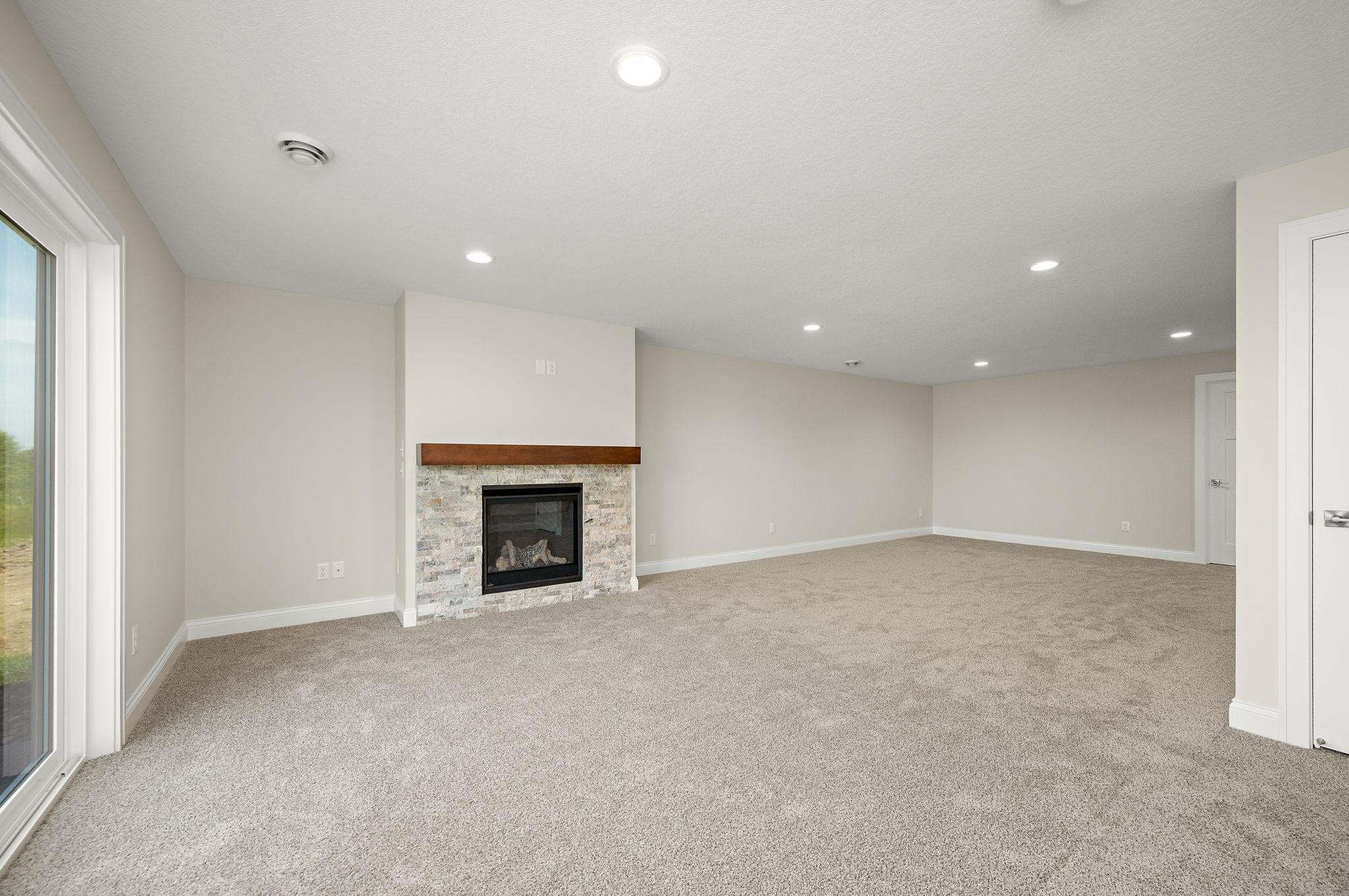 View of Residential at 10226 74th Street, Otsego MN 55301, Otsego (22 of 30) - Mike Wilen | Minnesota Team Real Estate