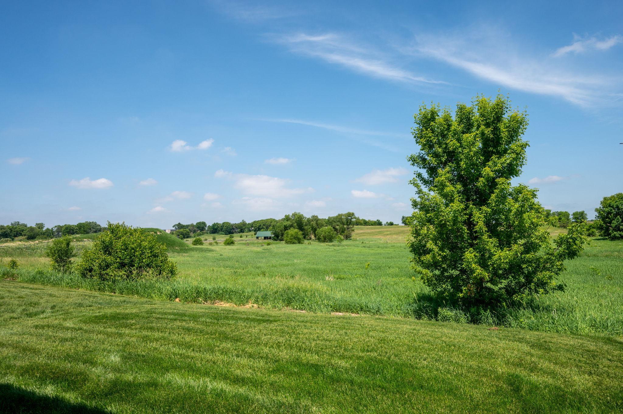 View of Residential at 10226 74th Street, Otsego MN 55301, Otsego (27 of 30) - Mike Wilen | Minnesota Team Real Estate